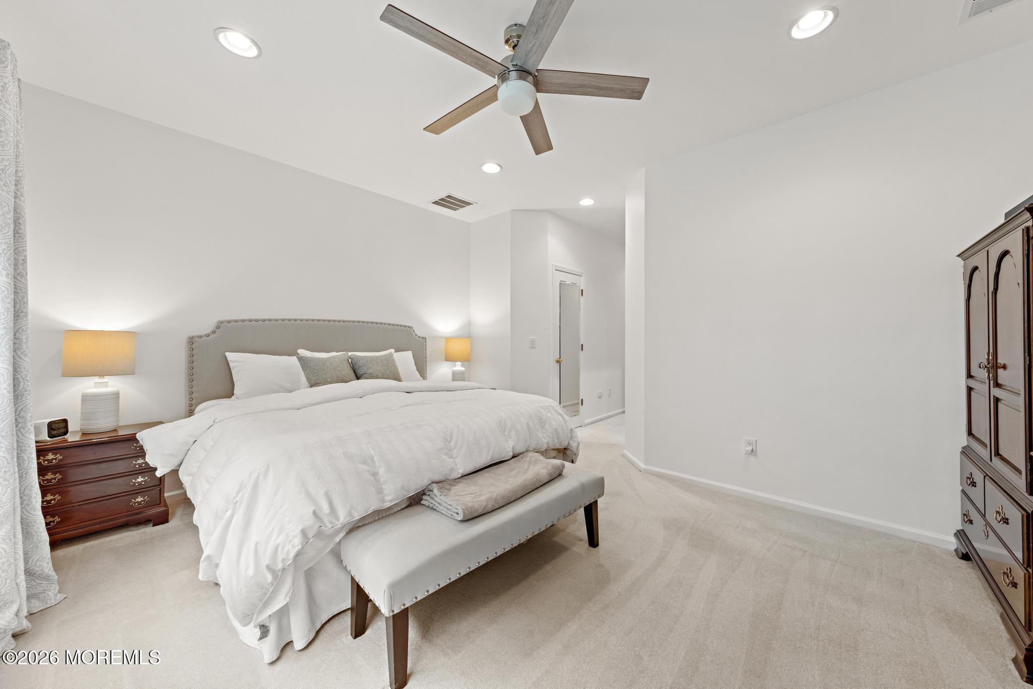 80 Golf View Drive, Little Egg Harbor, NJ, 08087 image 26
