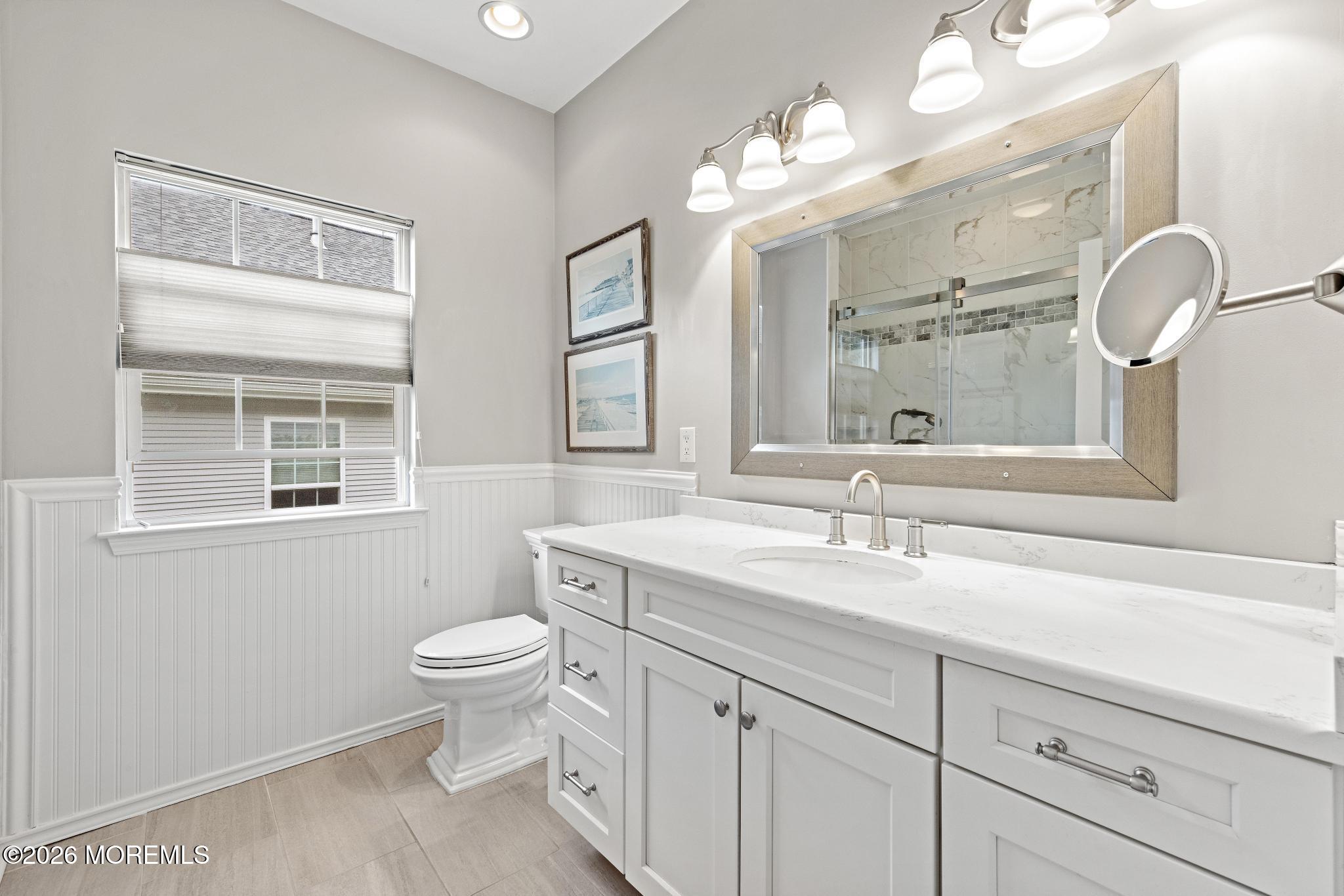80 Golf View Drive, Little Egg Harbor, NJ, 08087 image 27