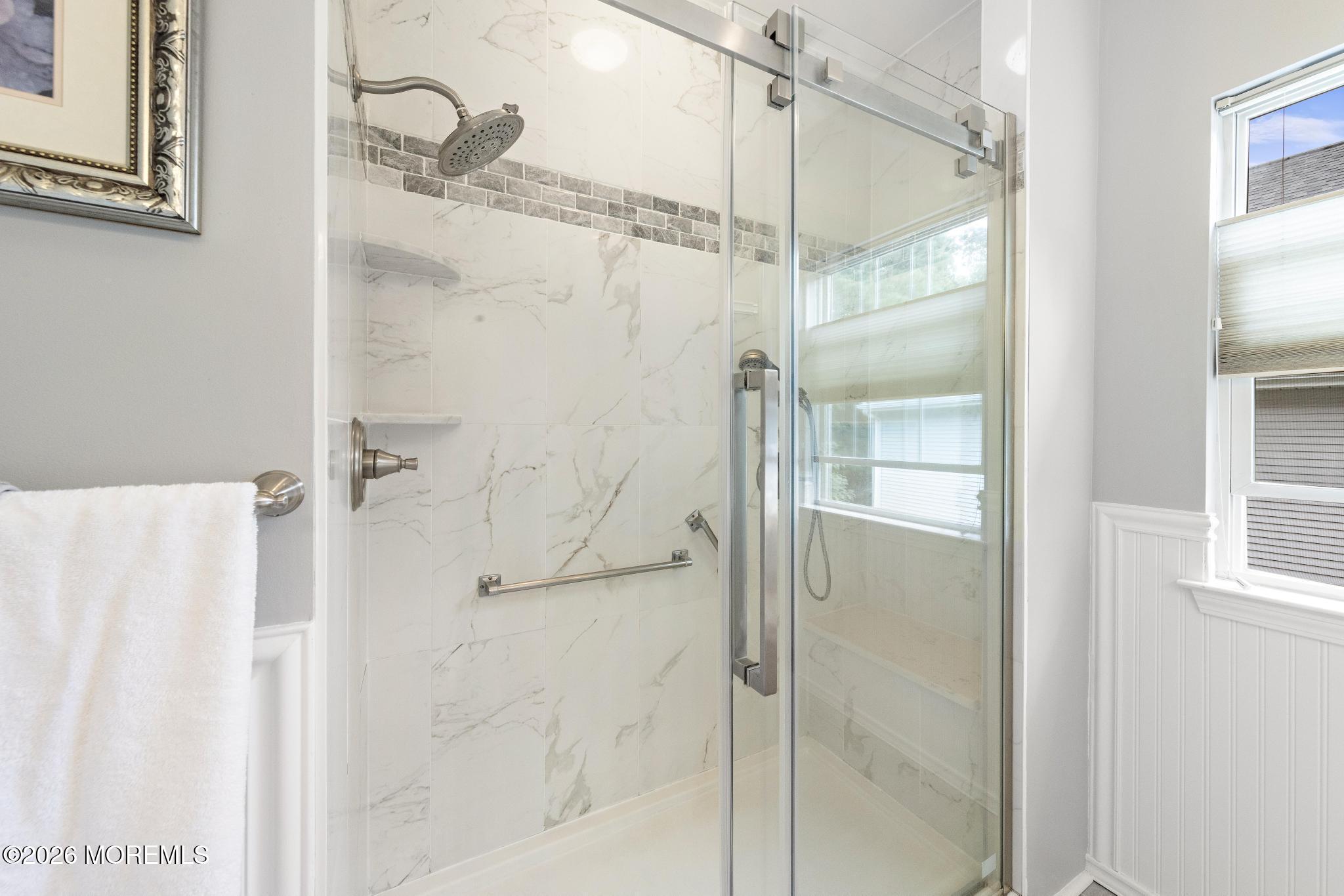 80 Golf View Drive, Little Egg Harbor, NJ, 08087 image 28