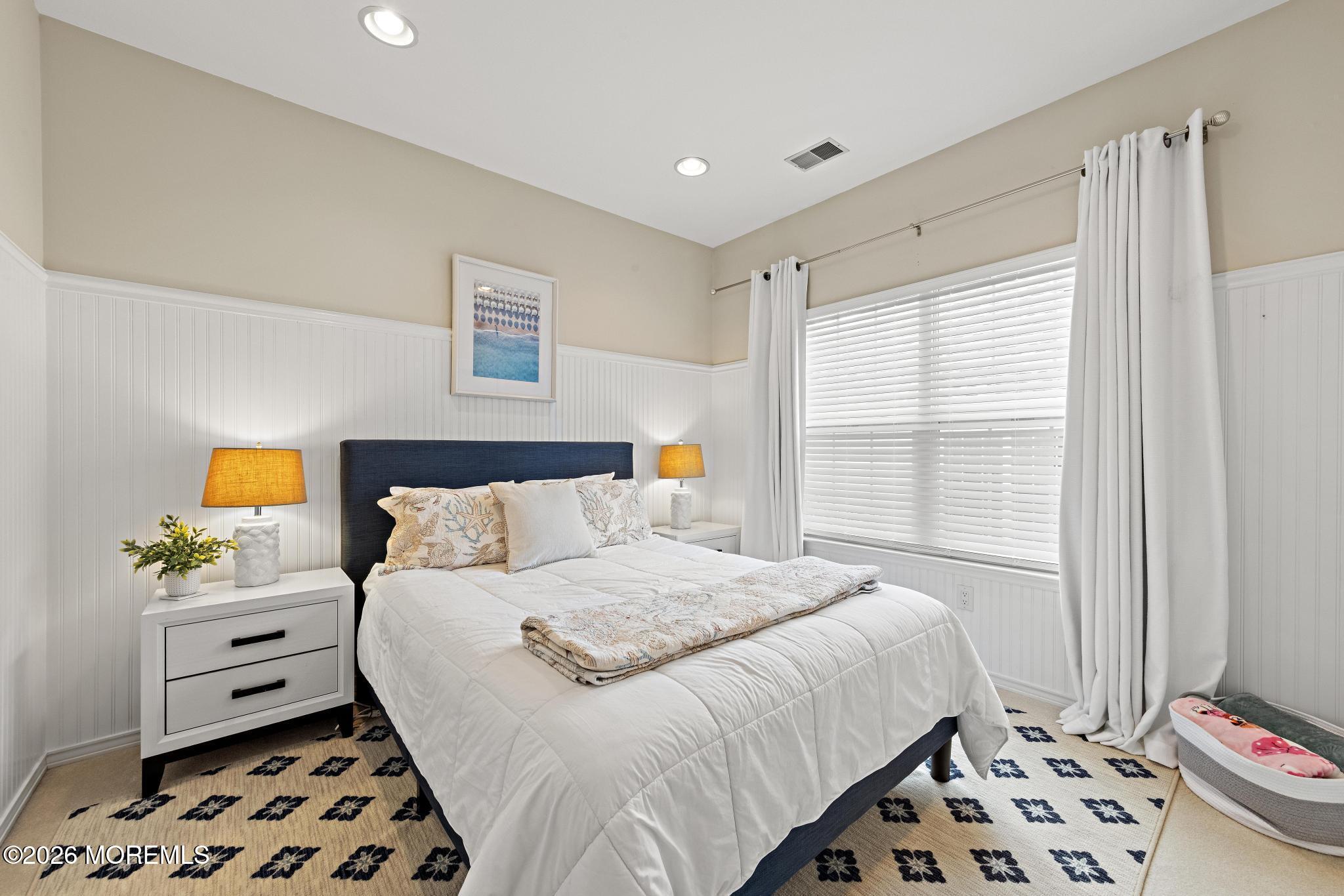 80 Golf View Drive, Little Egg Harbor, NJ, 08087 image 29