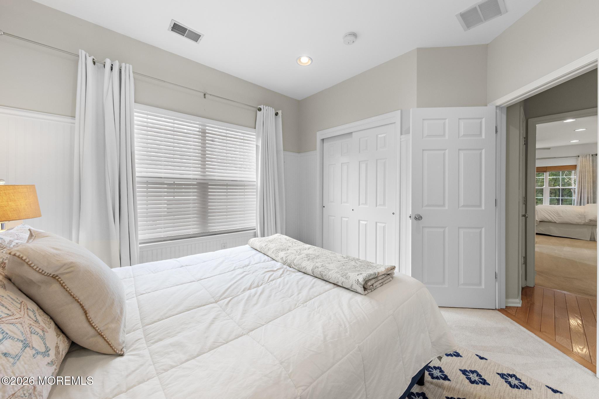 80 Golf View Drive, Little Egg Harbor, NJ, 08087 image 30