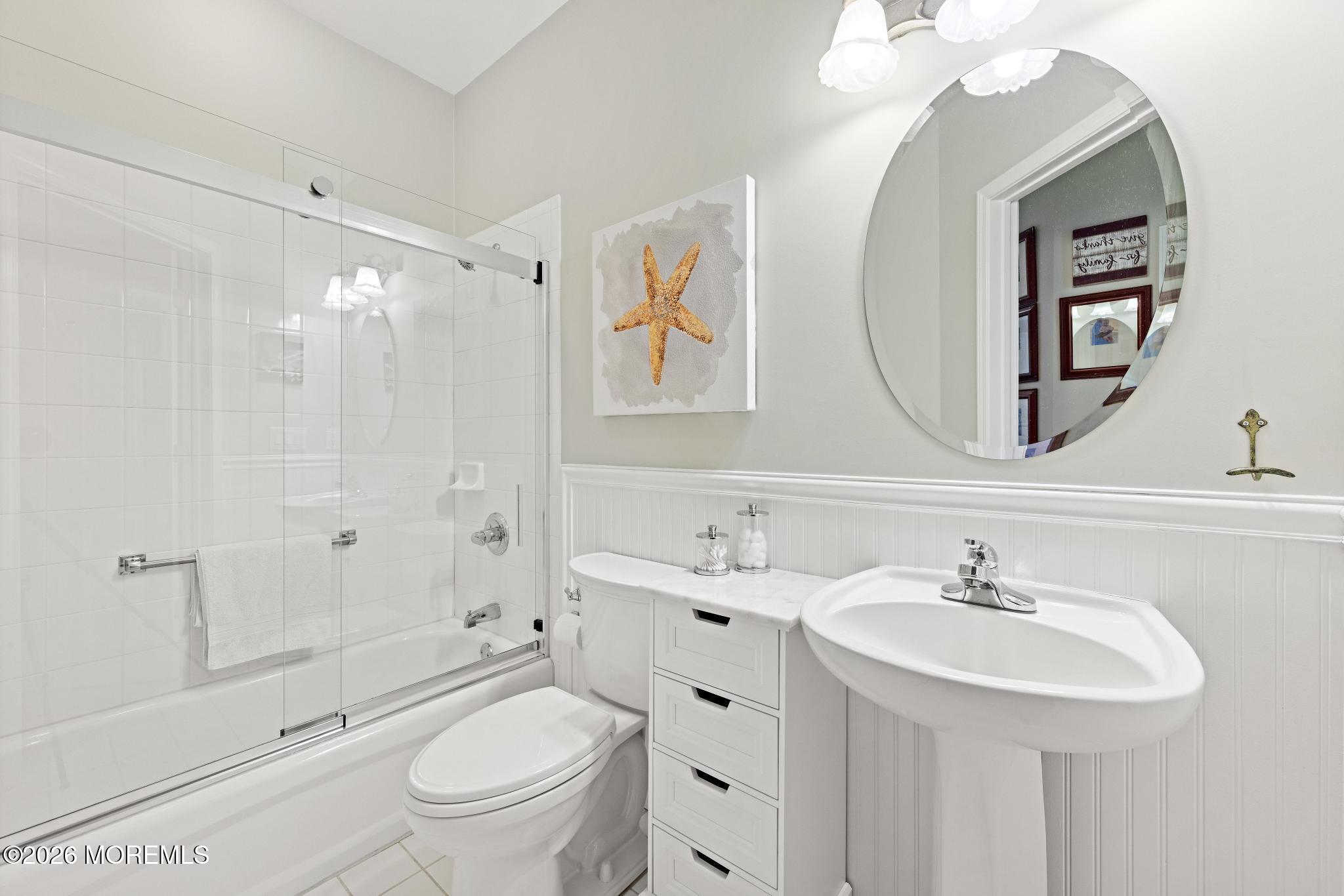 80 Golf View Drive, Little Egg Harbor, NJ, 08087 image 31