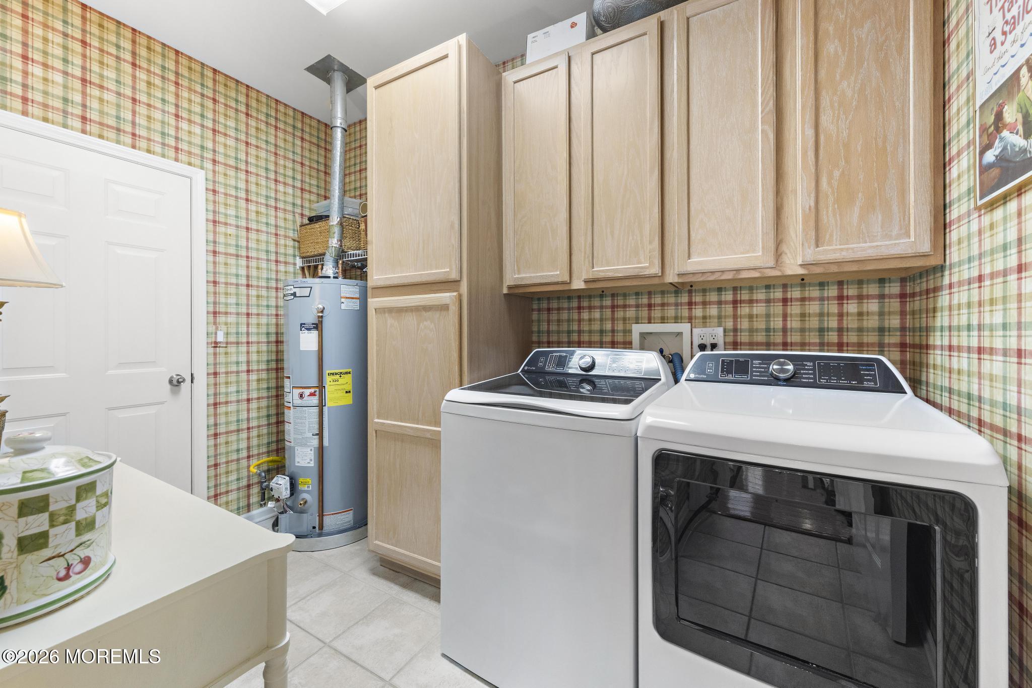 80 Golf View Drive, Little Egg Harbor, NJ, 08087 image 32