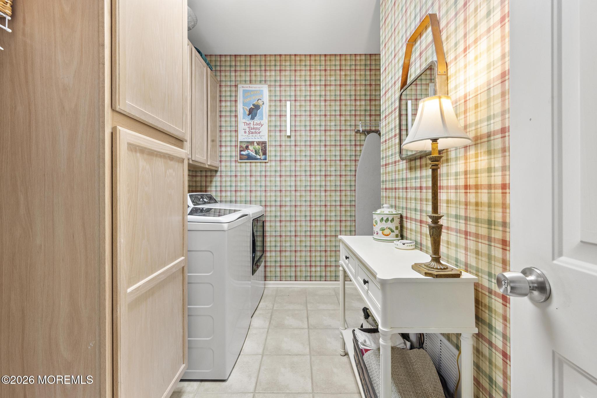 80 Golf View Drive, Little Egg Harbor, NJ, 08087 image 33