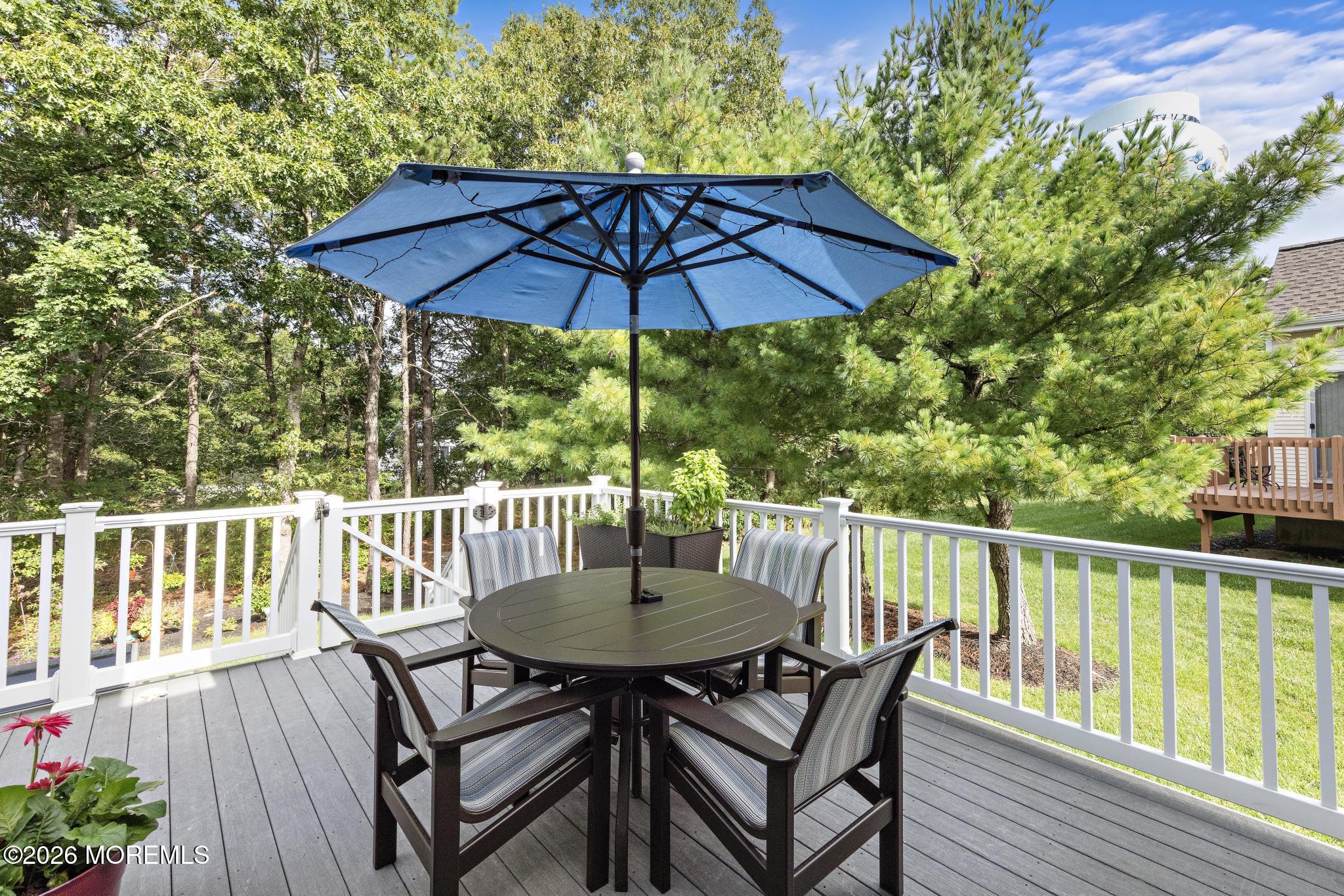 80 Golf View Drive, Little Egg Harbor, NJ, 08087 image 34