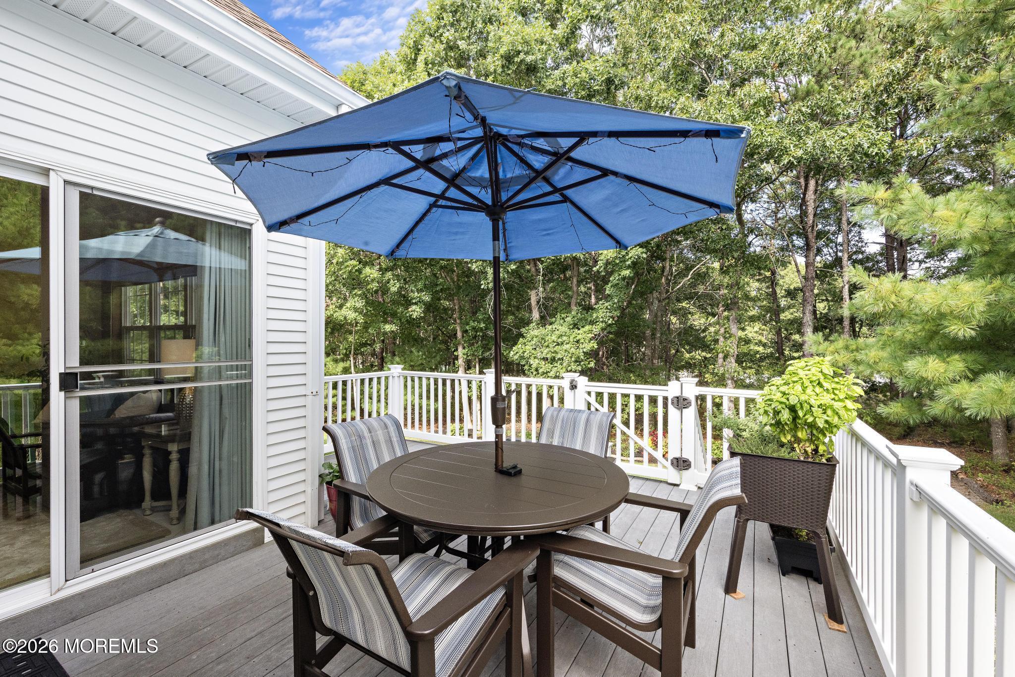 80 Golf View Drive, Little Egg Harbor, NJ, 08087 image 36