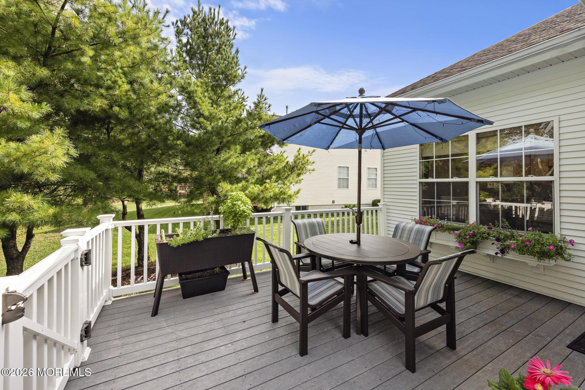 80 Golf View Drive, Little Egg Harbor, NJ, 08087 image 35