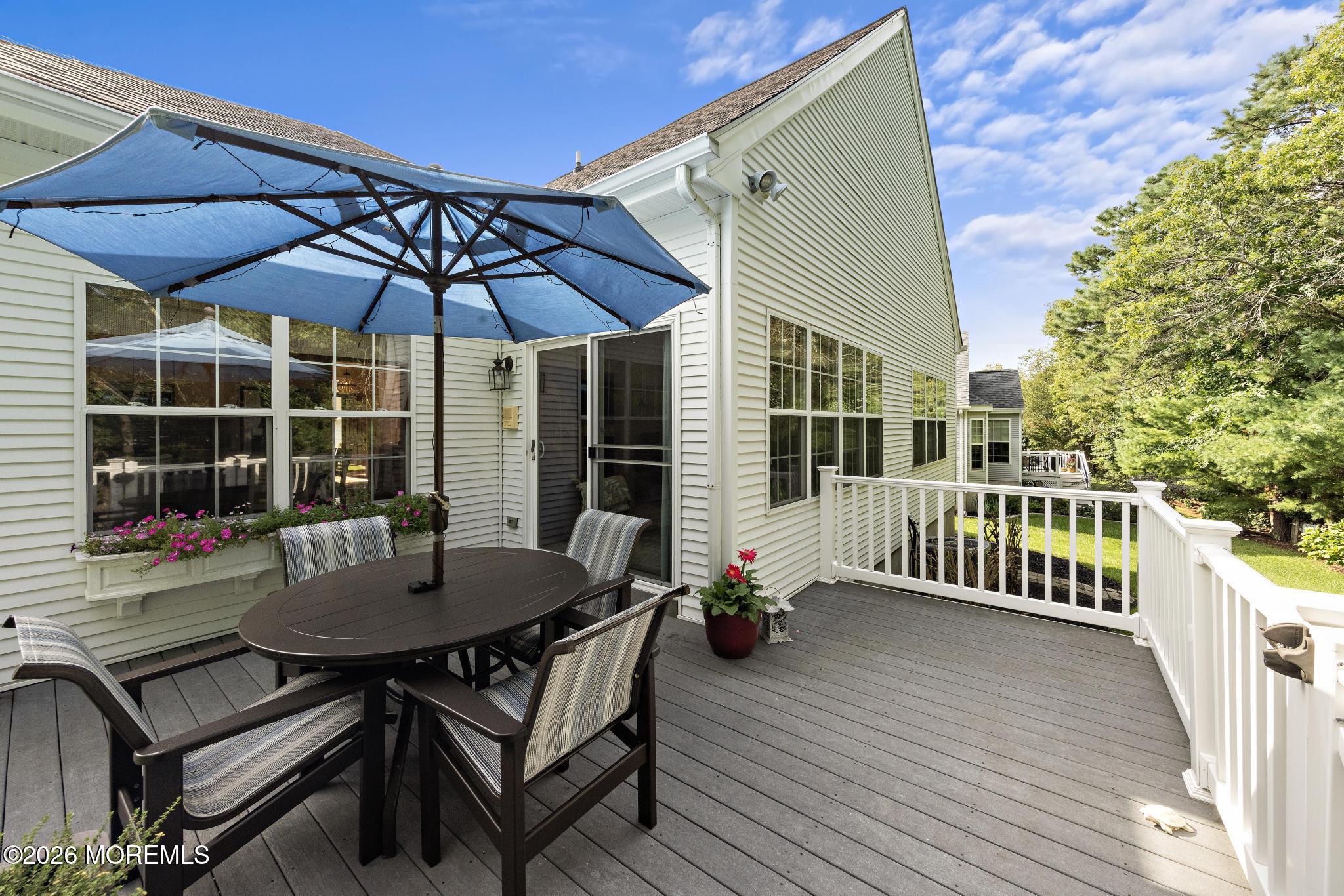 80 Golf View Drive, Little Egg Harbor, NJ, 08087 image 37