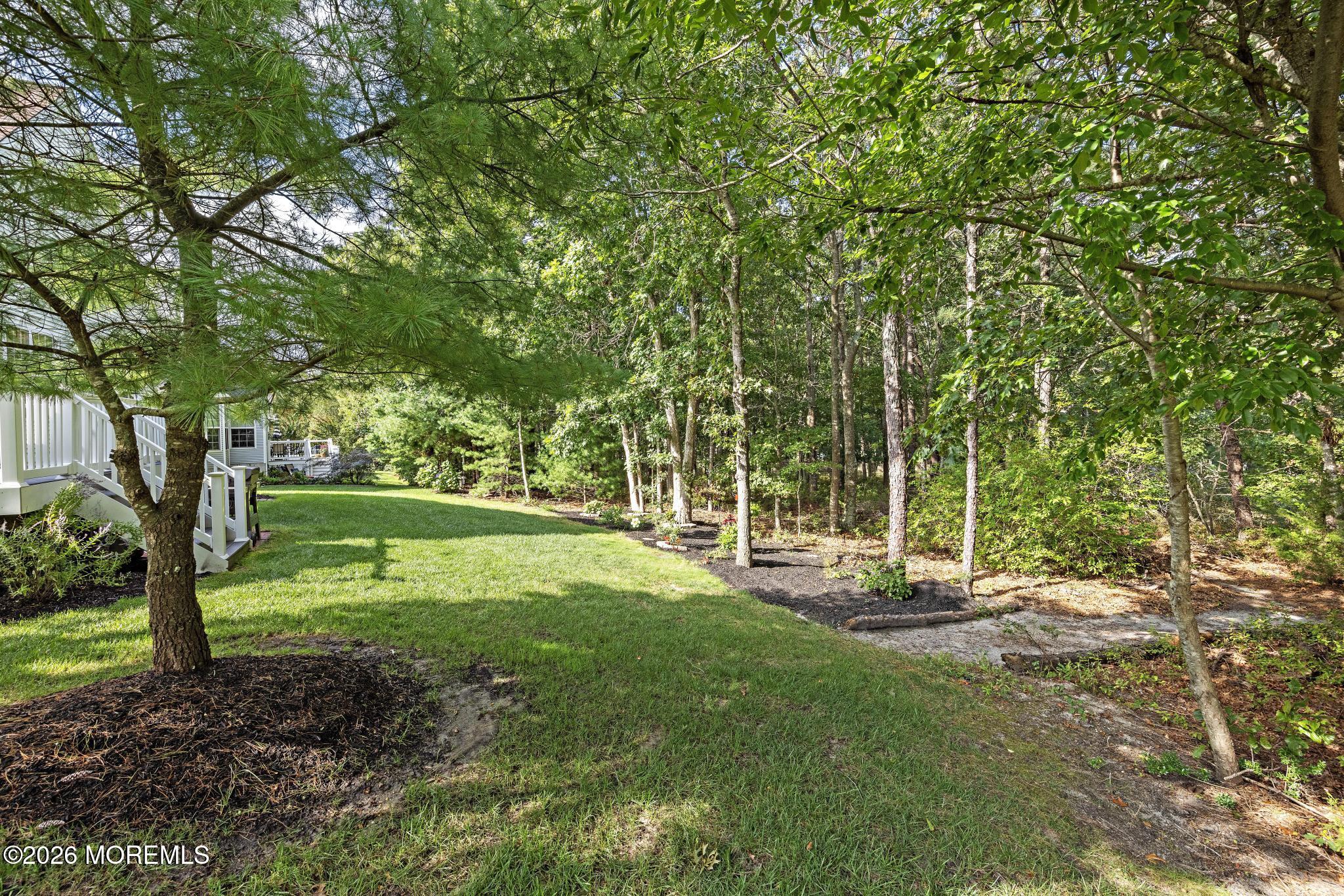 80 Golf View Drive, Little Egg Harbor, NJ, 08087 image 39