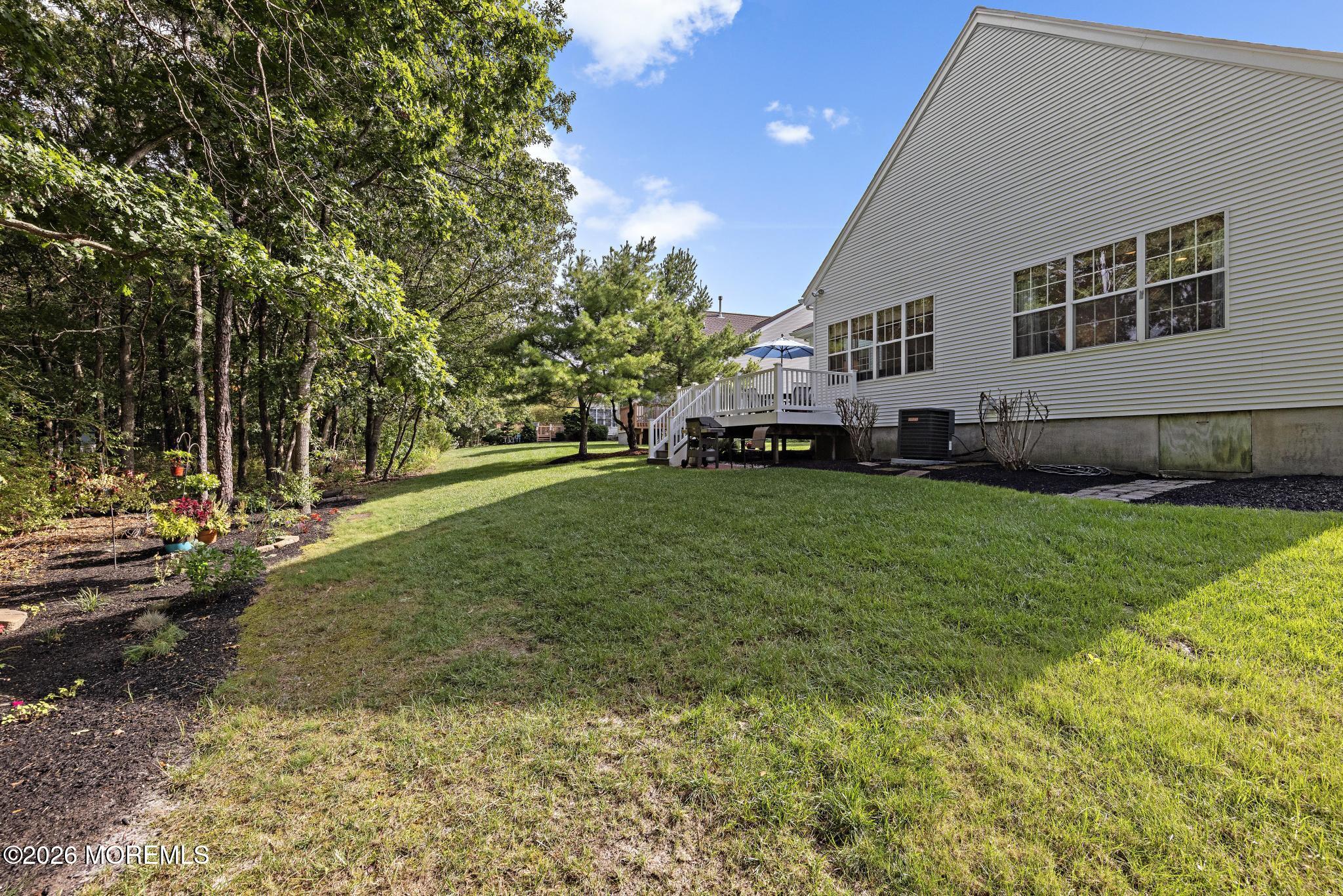 80 Golf View Drive, Little Egg Harbor, NJ, 08087 image 42