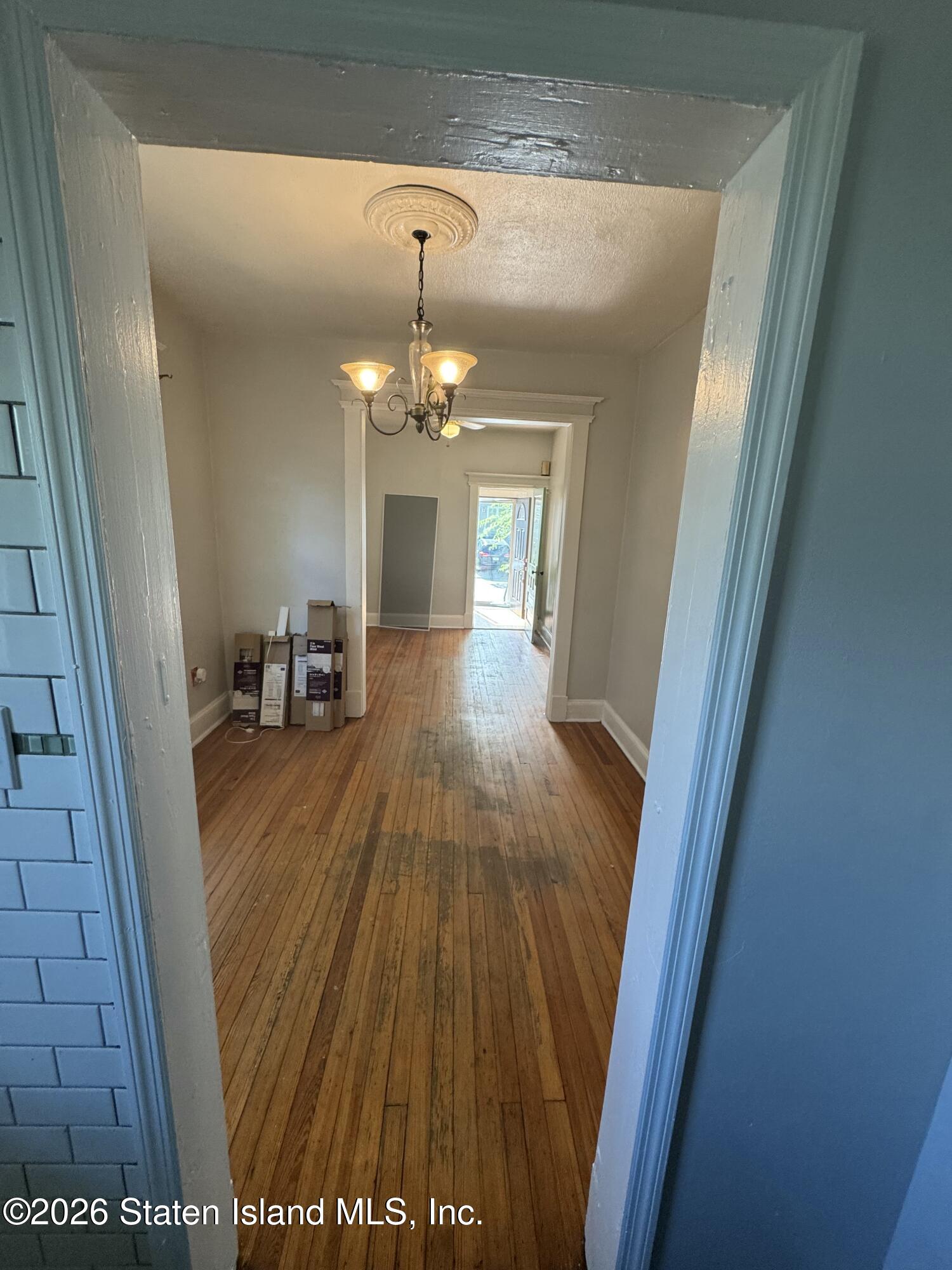 31 Martineau Street Image 4