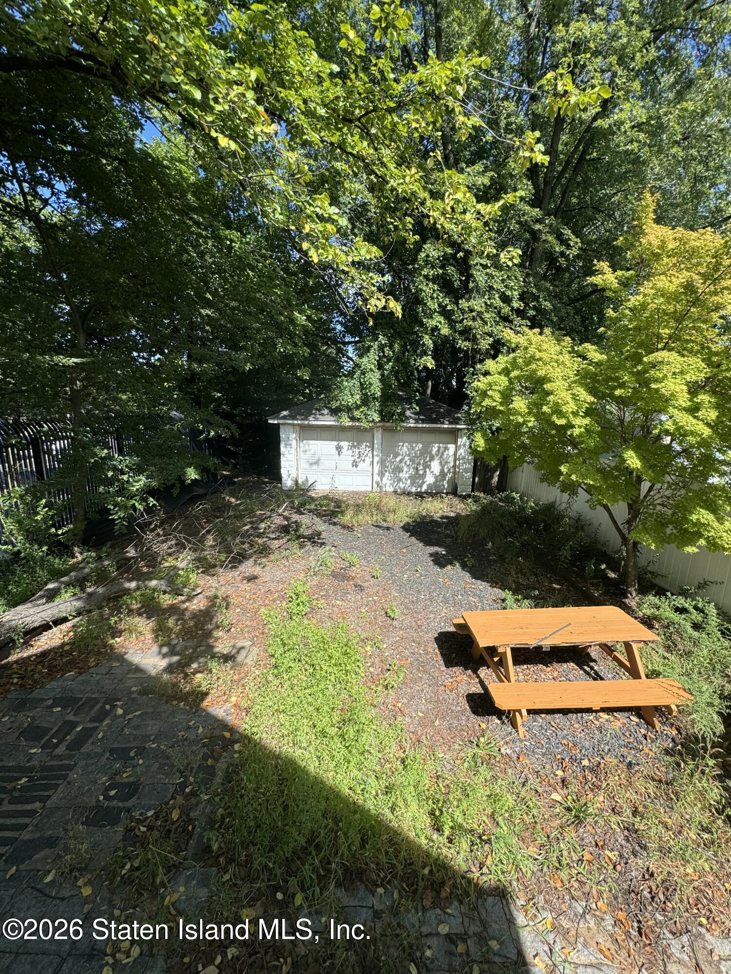 31 Martineau Street, Staten Island, NY, 10303 image 16