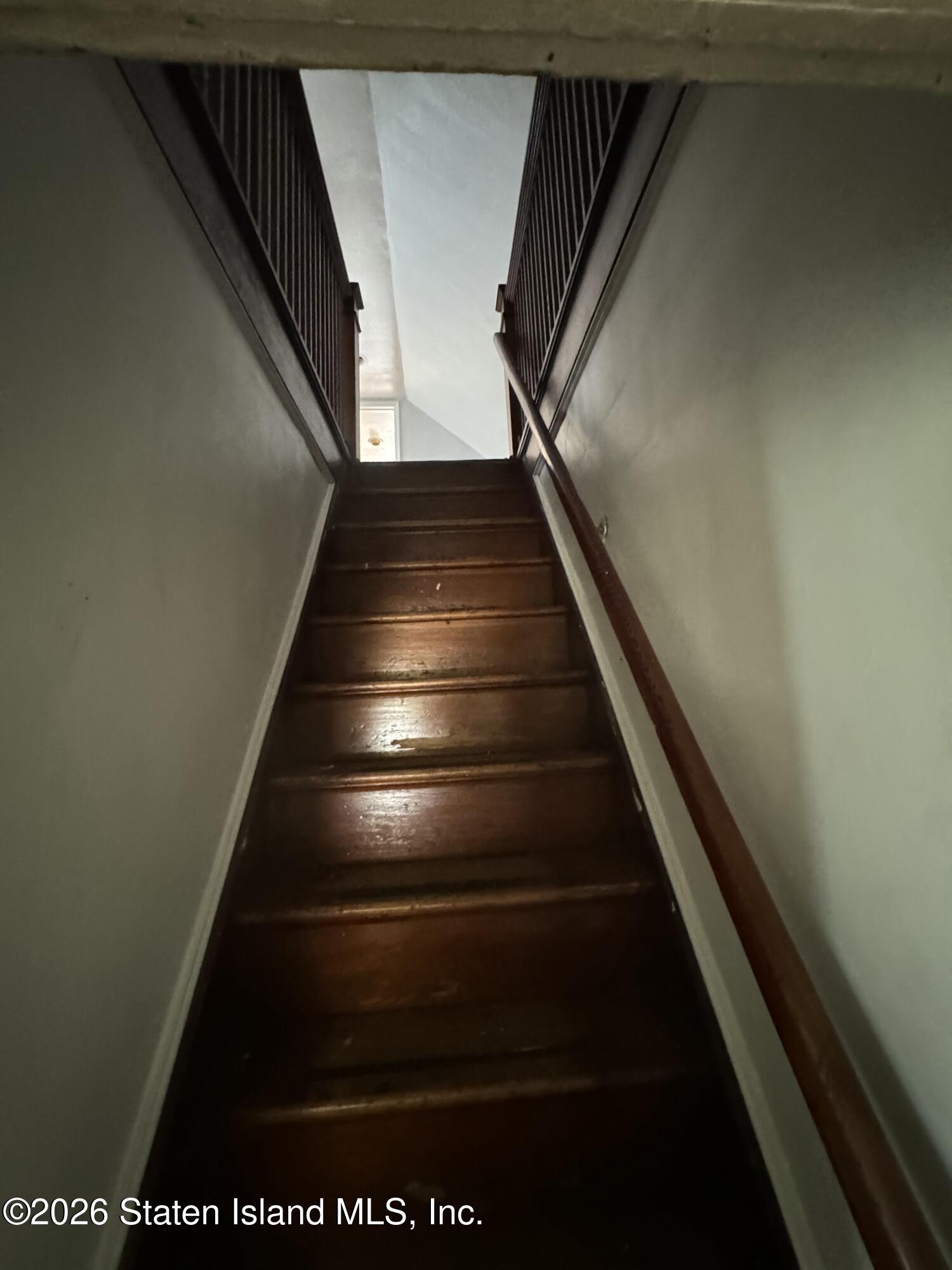 31 Martineau Street, Staten Island, NY, 10303 image 12