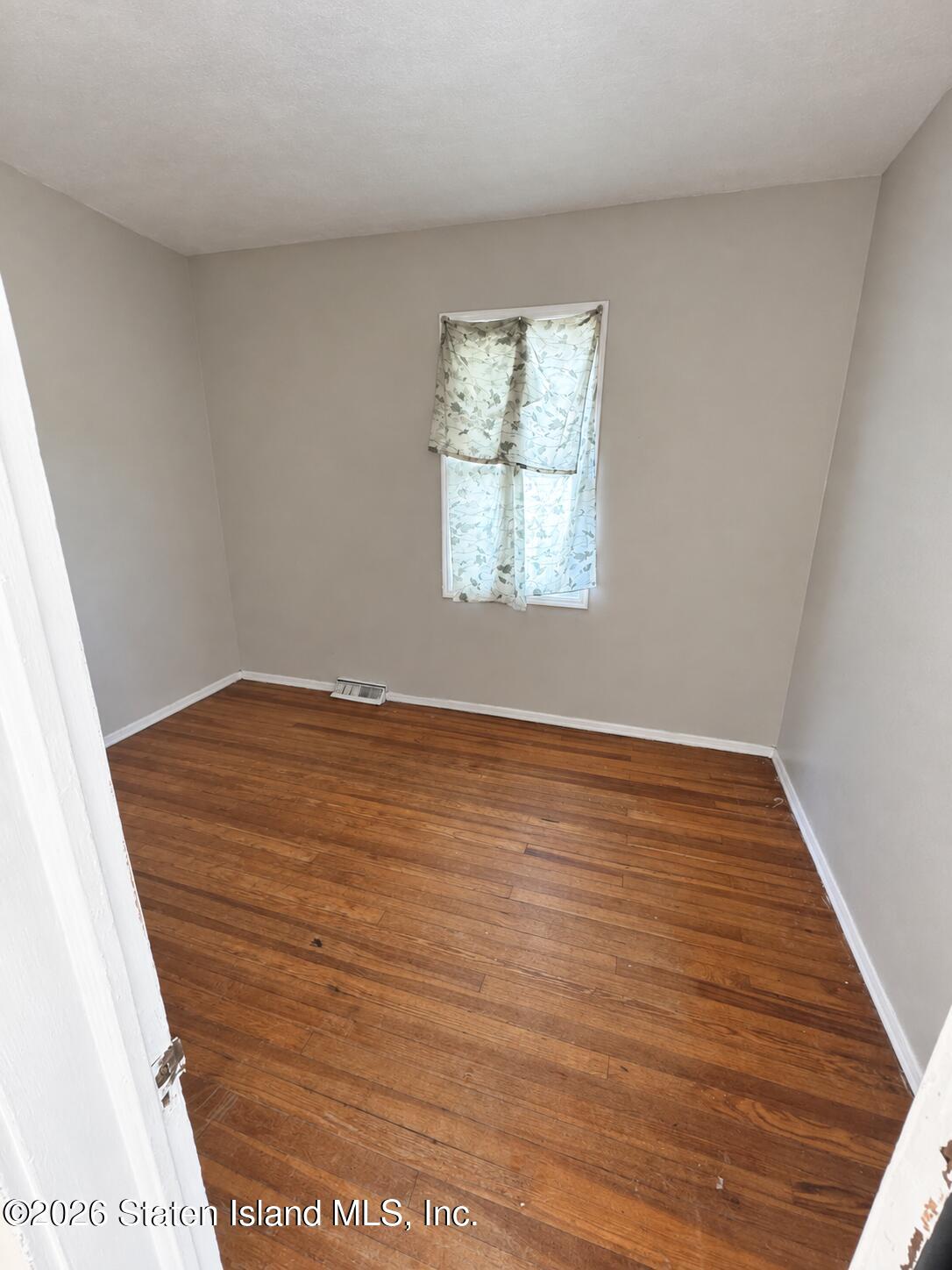 31 Martineau Street, Staten Island, NY, 10303 image 10