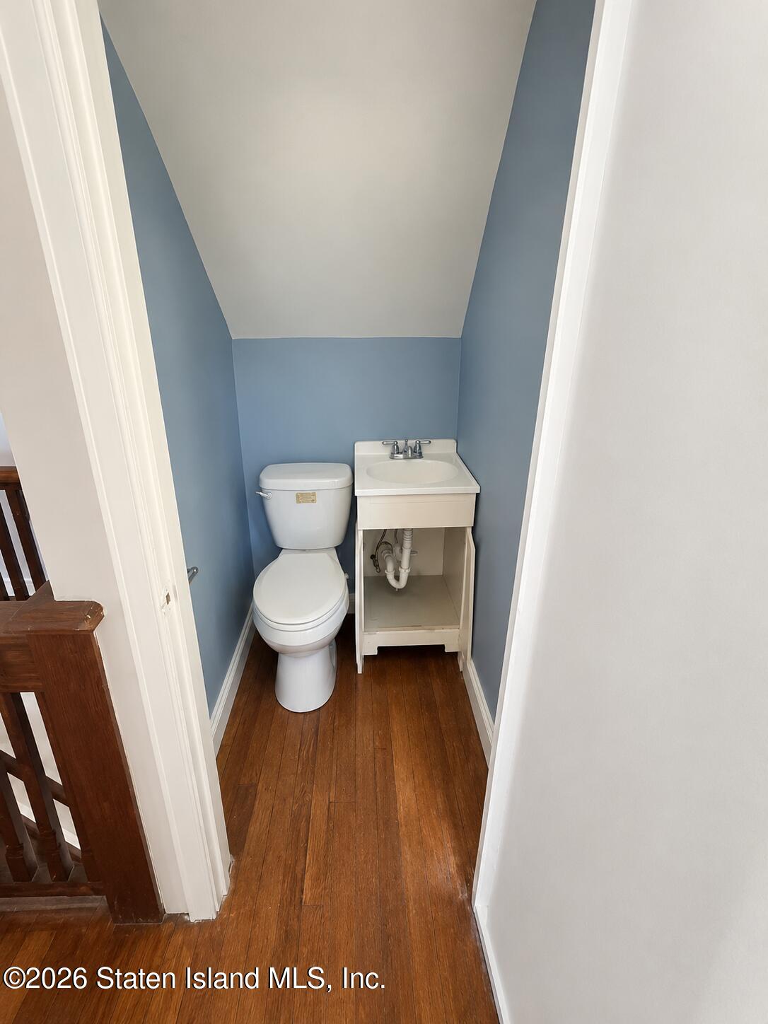 31 Martineau Street, Staten Island, NY, 10303 image 11