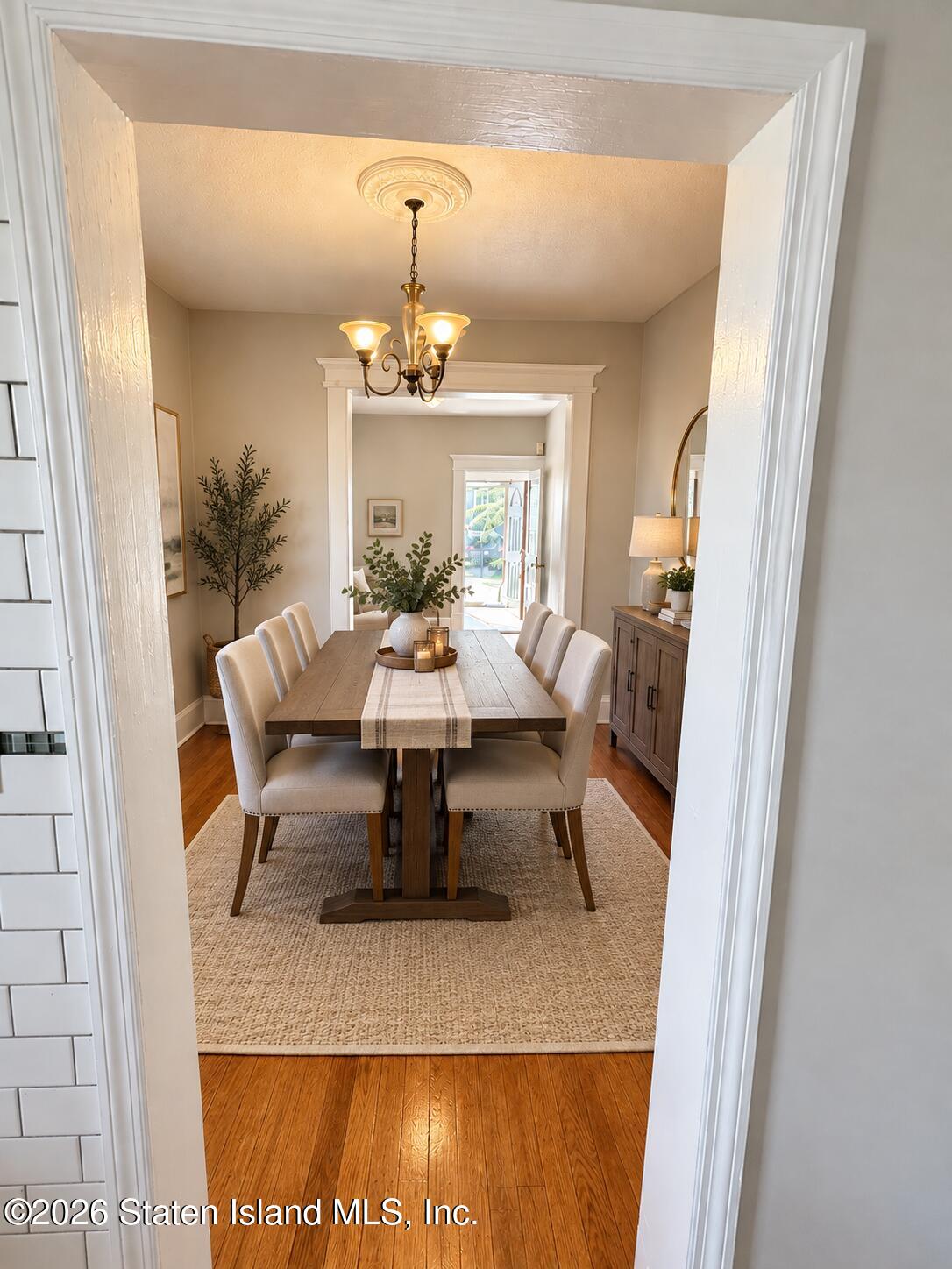 31 Martineau Street Image 5