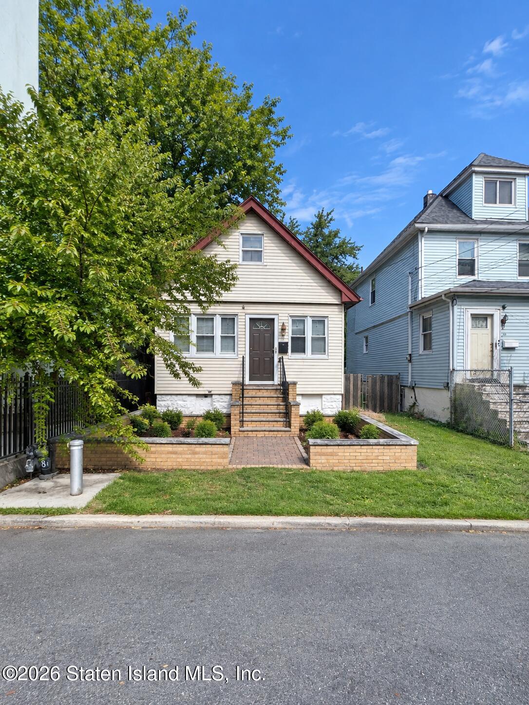 31 Martineau Street, Staten Island, NY, 10303 image 15