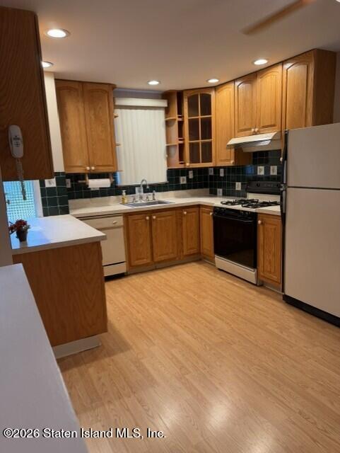 88 Barlow Avenue, Staten Island, NY, 10308 image 6