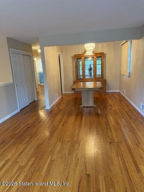 88 Barlow Avenue Image 2