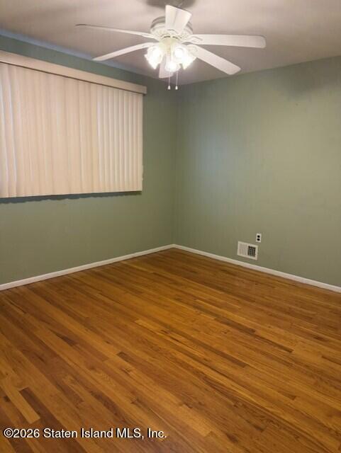 88 Barlow Avenue, Staten Island, NY, 10308 image 9