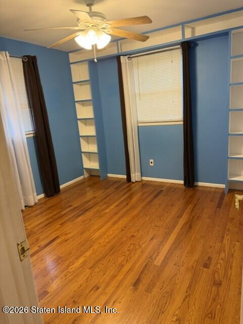 88 Barlow Avenue, Staten Island, NY, 10308 image 8