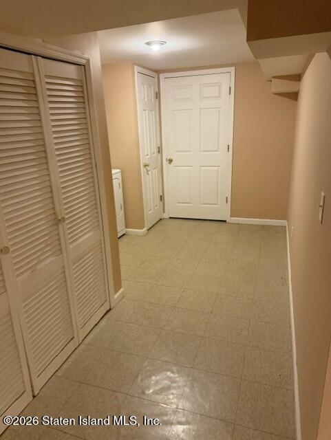 88 Barlow Avenue, Staten Island, NY, 10308 image 7