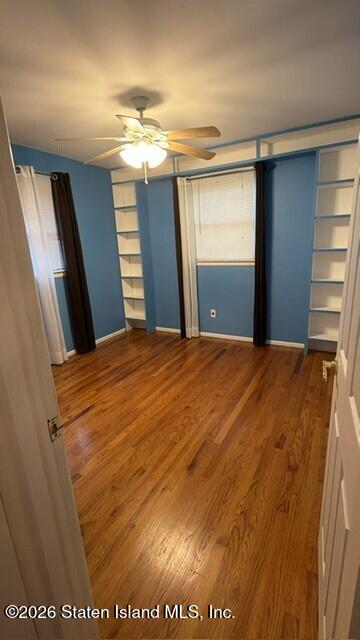 88 Barlow Avenue, Staten Island, NY, 10308 image 12