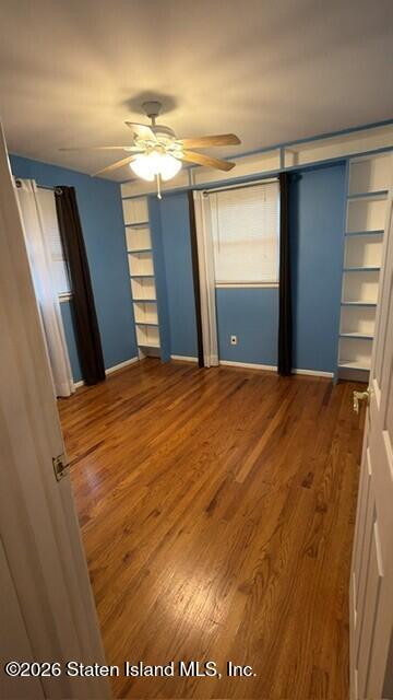 88 Barlow Avenue, Staten Island, NY, 10308 image 11