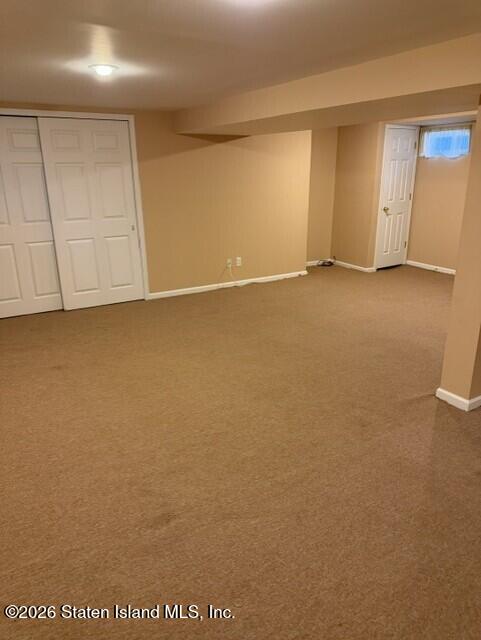 88 Barlow Avenue, Staten Island, NY, 10308 image 10
