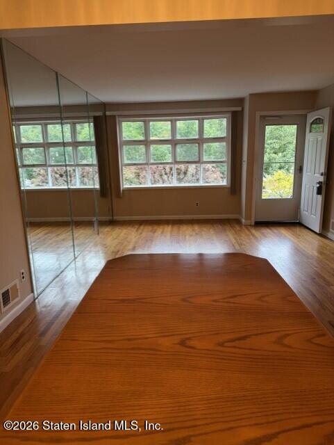 88 Barlow Avenue Image 3