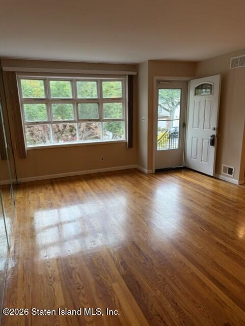 88 Barlow Avenue Image 4