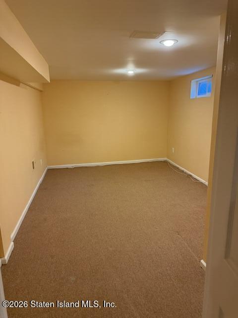88 Barlow Avenue Image 5