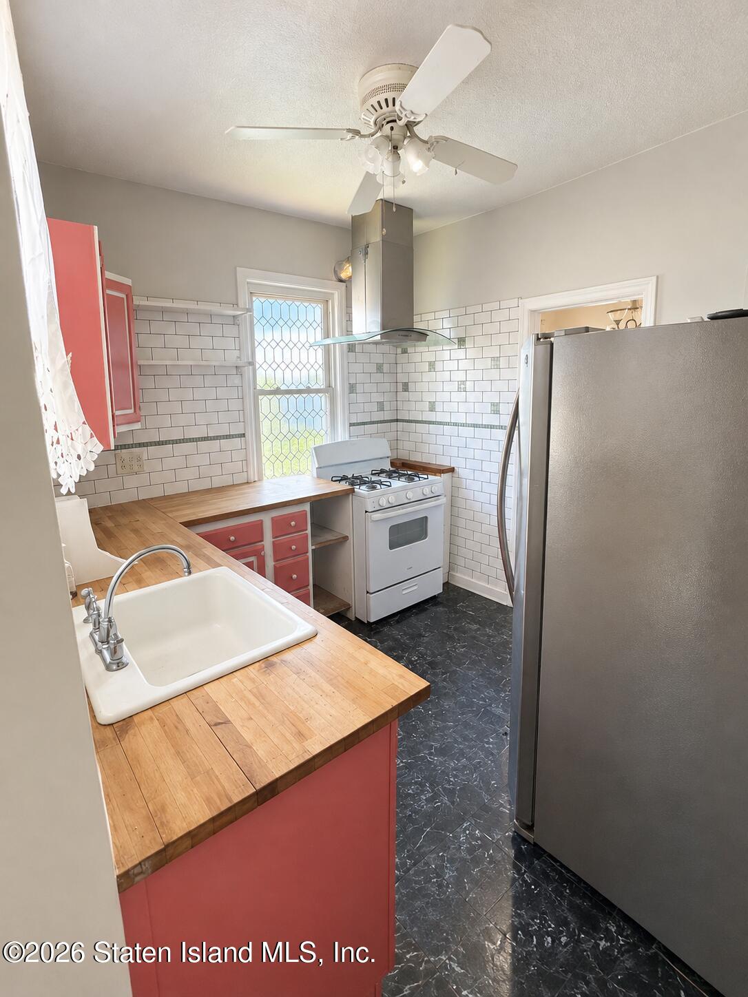 31 Martineau Street, Staten Island, NY, 10303 image 8