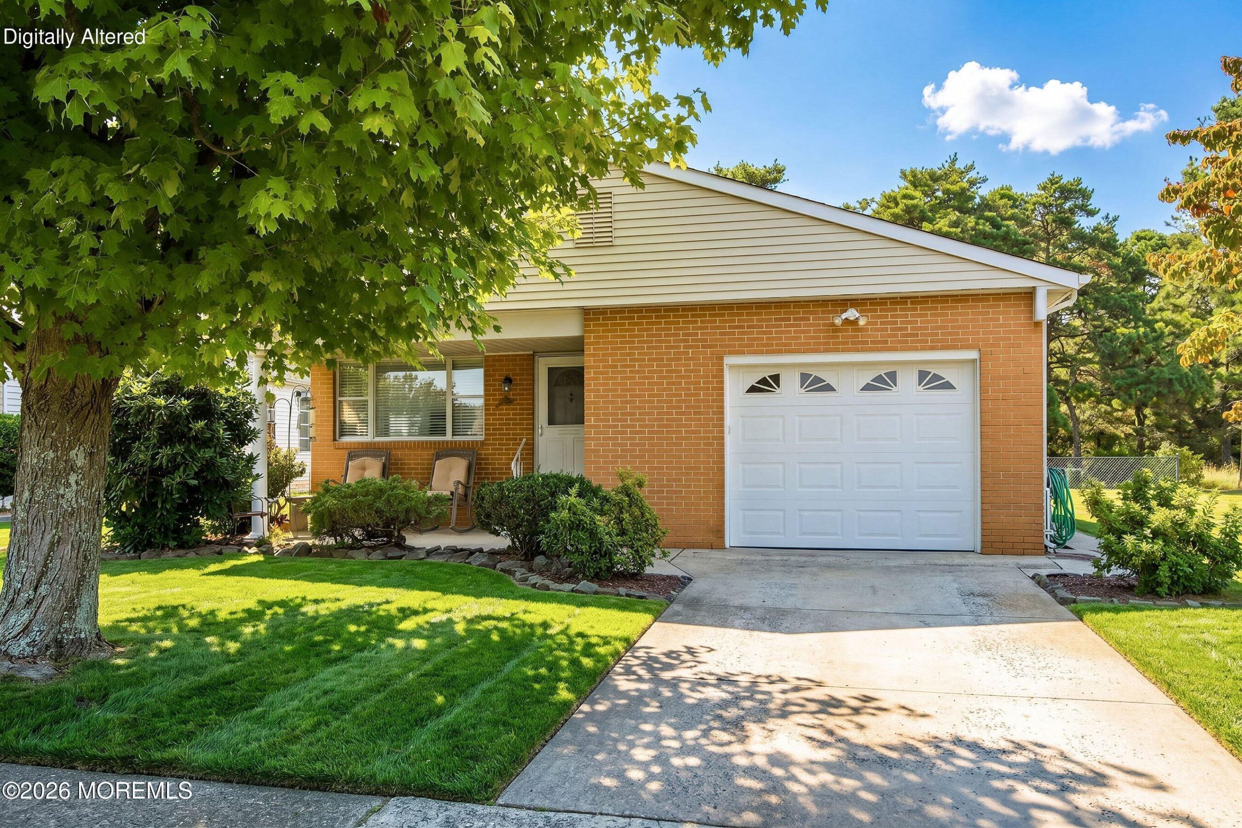 31 Redhook Bay Drive Image 2