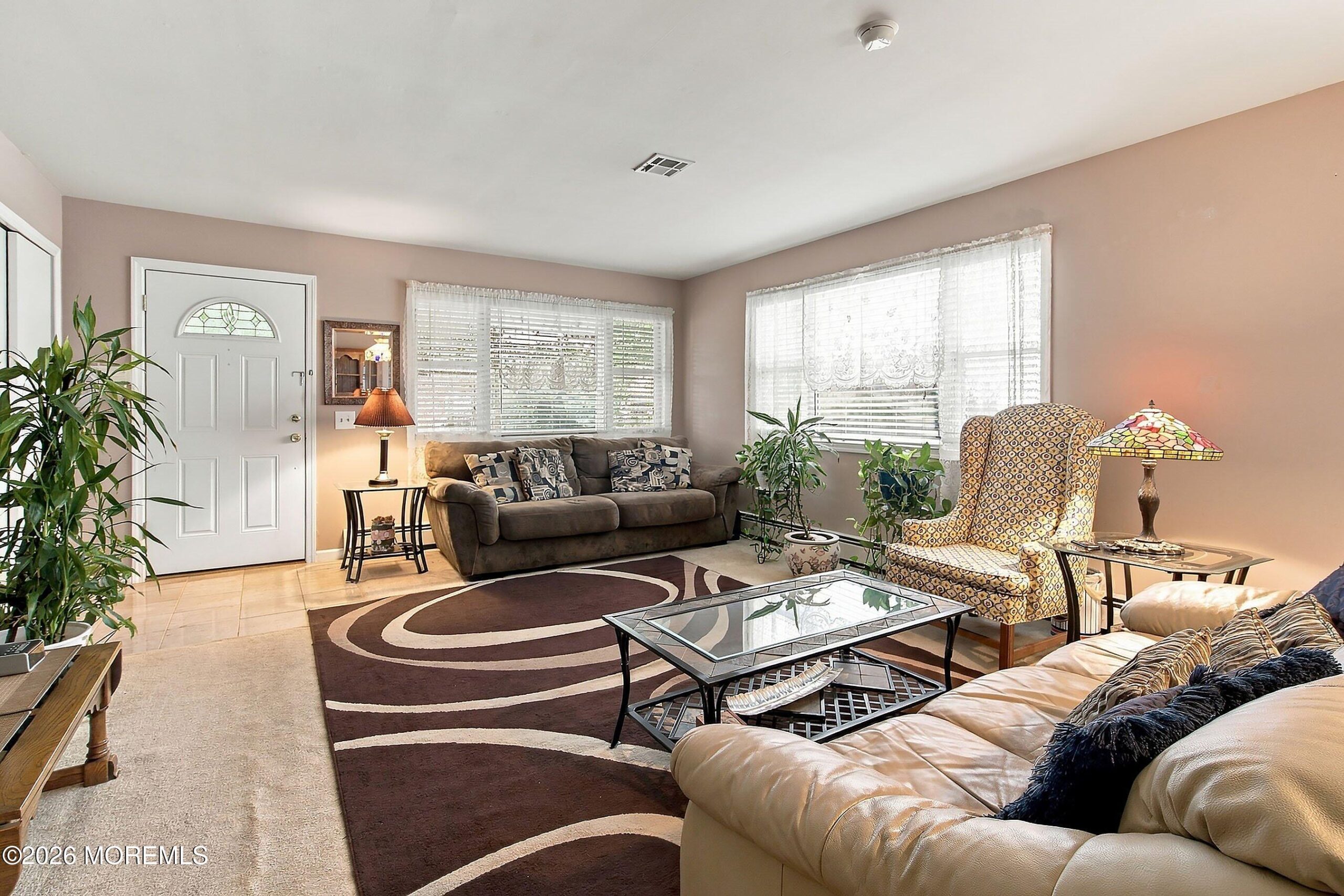 31 Redhook Bay Drive Image 3