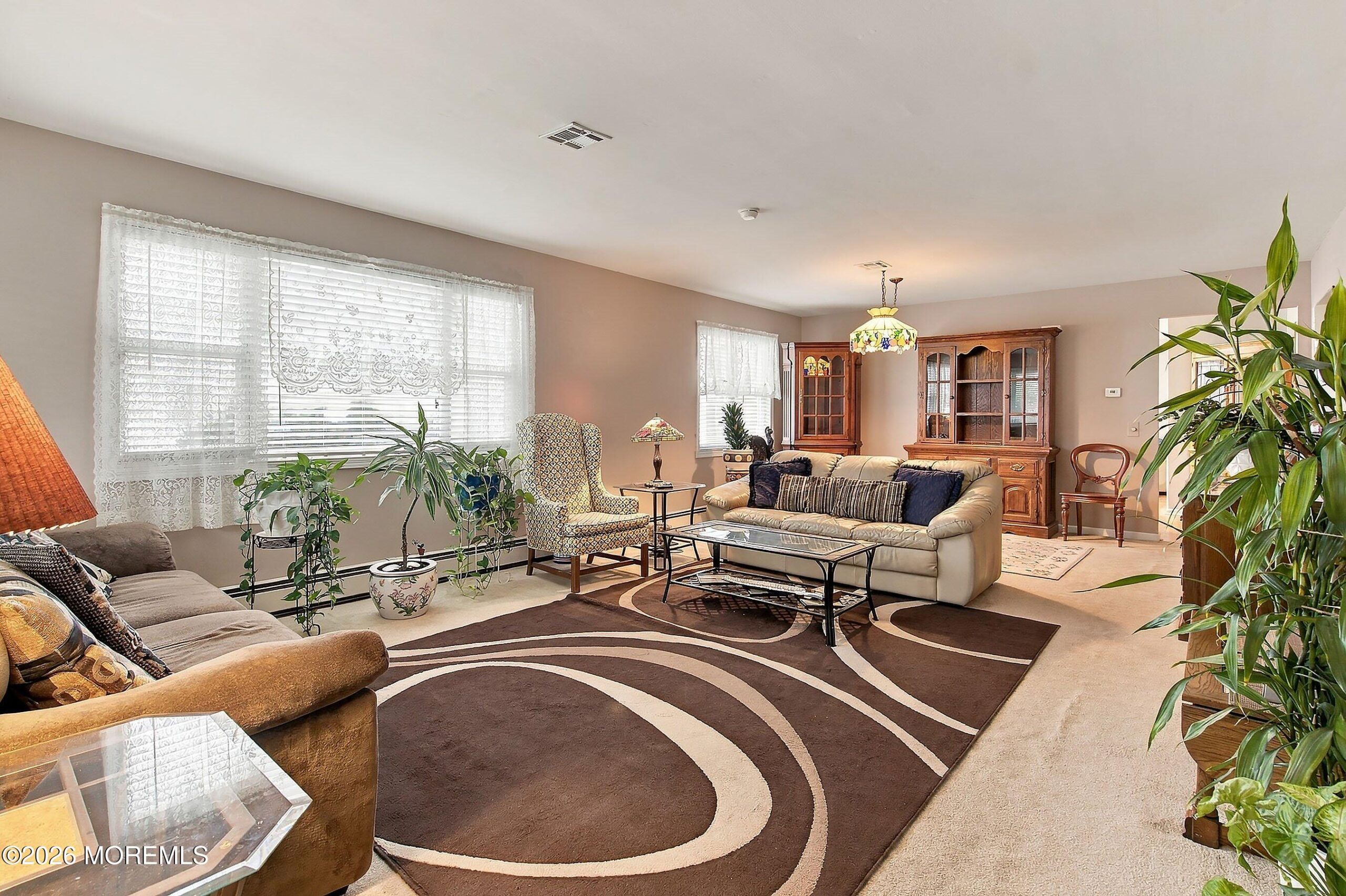 31 Redhook Bay Drive Image 4
