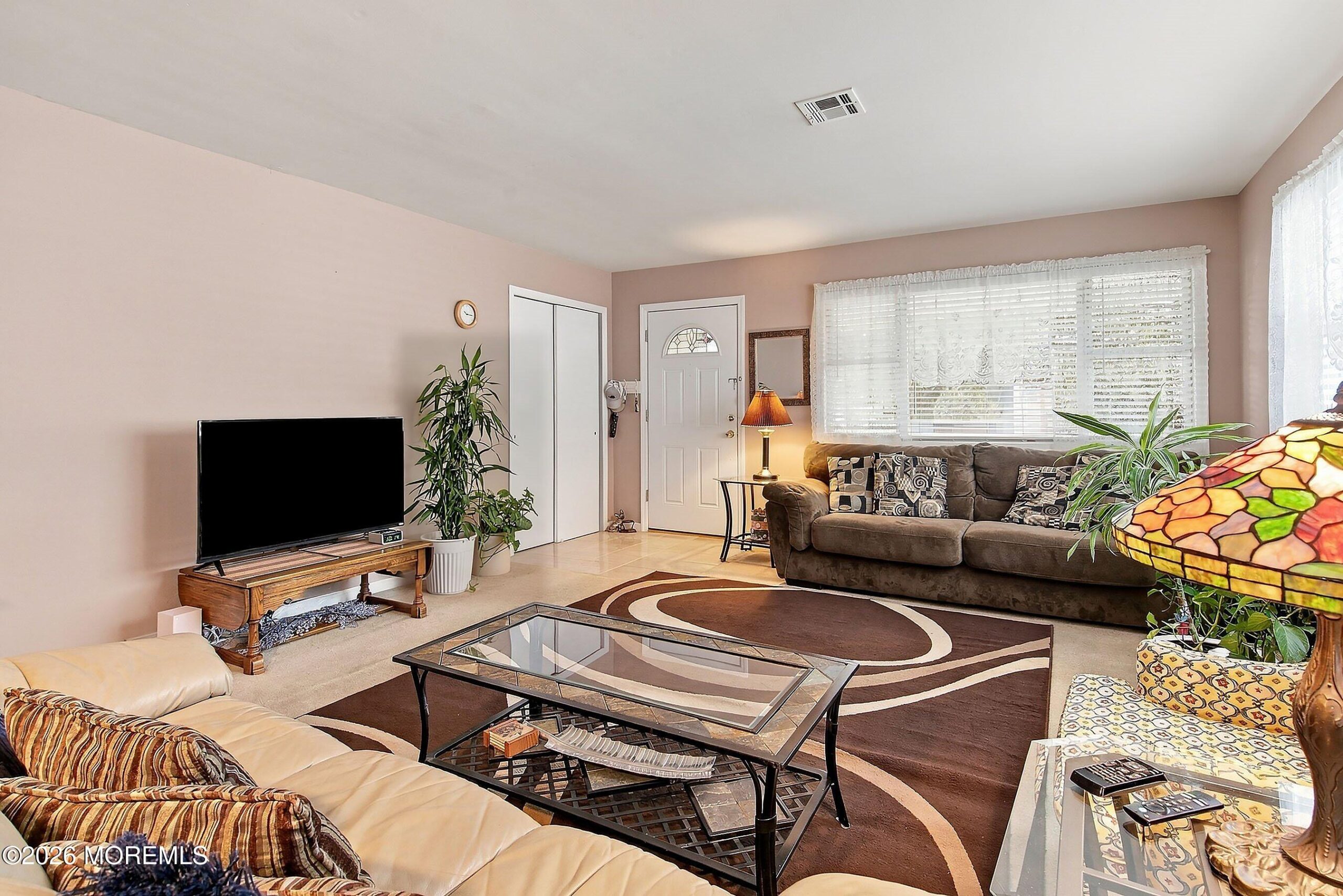 31 Redhook Bay Drive Image 5