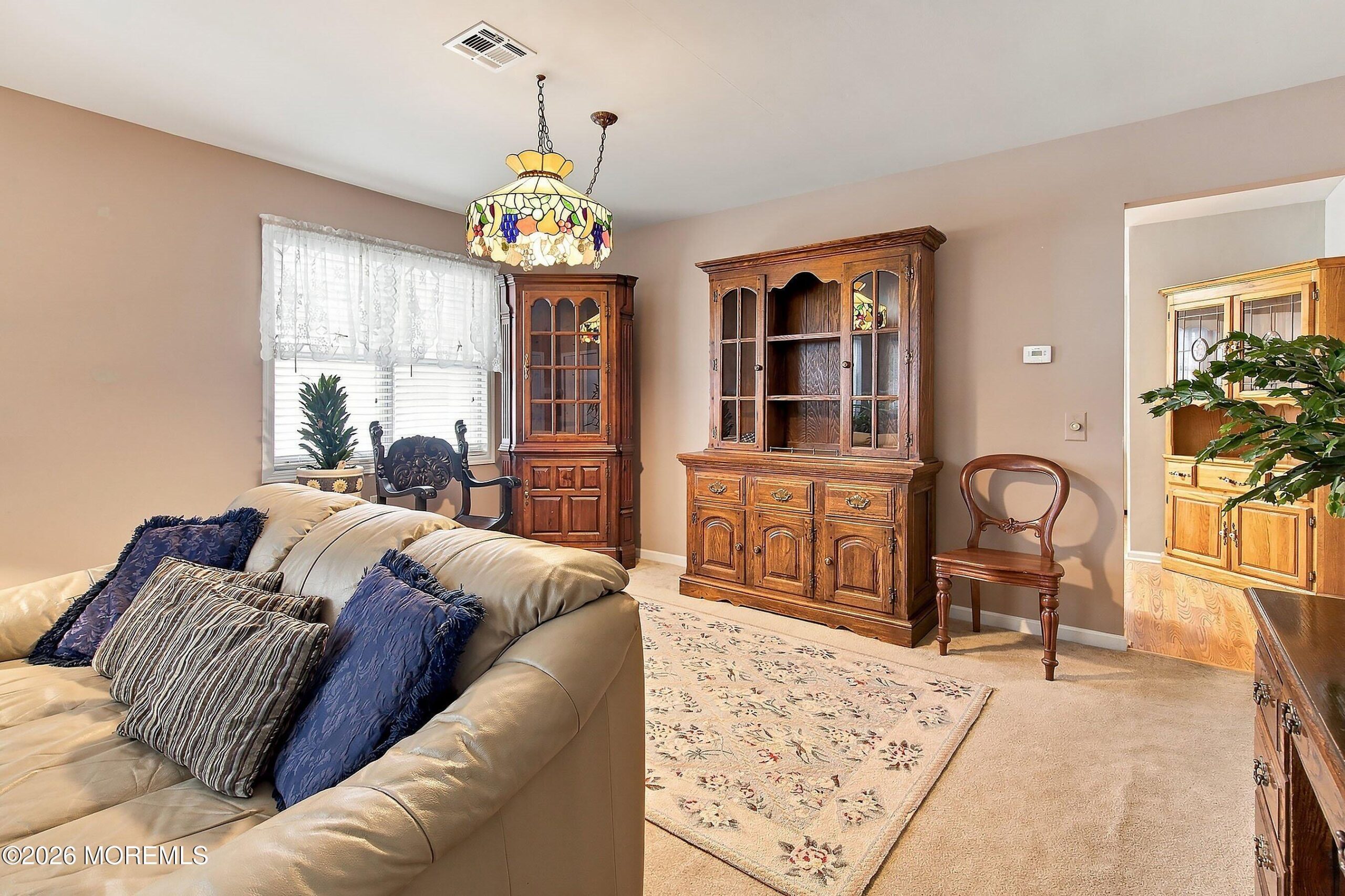 31 Redhook Bay Drive, Toms River, NJ, 08757 image 6