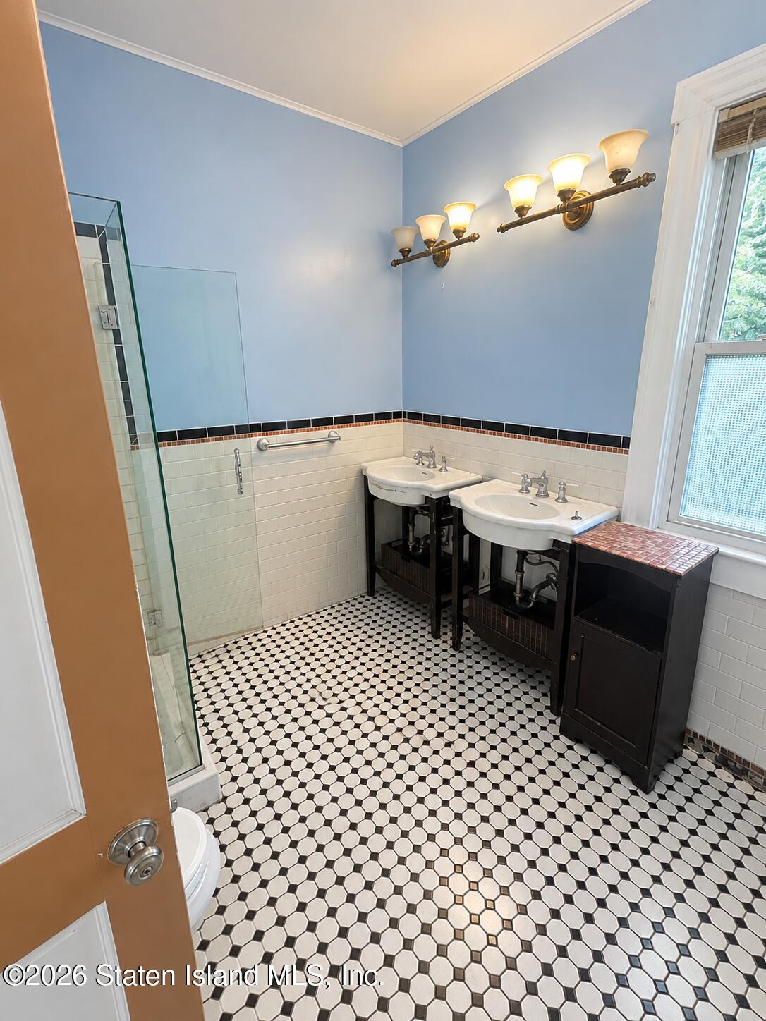 31 Martineau Street, Staten Island, NY, 10303 image 9