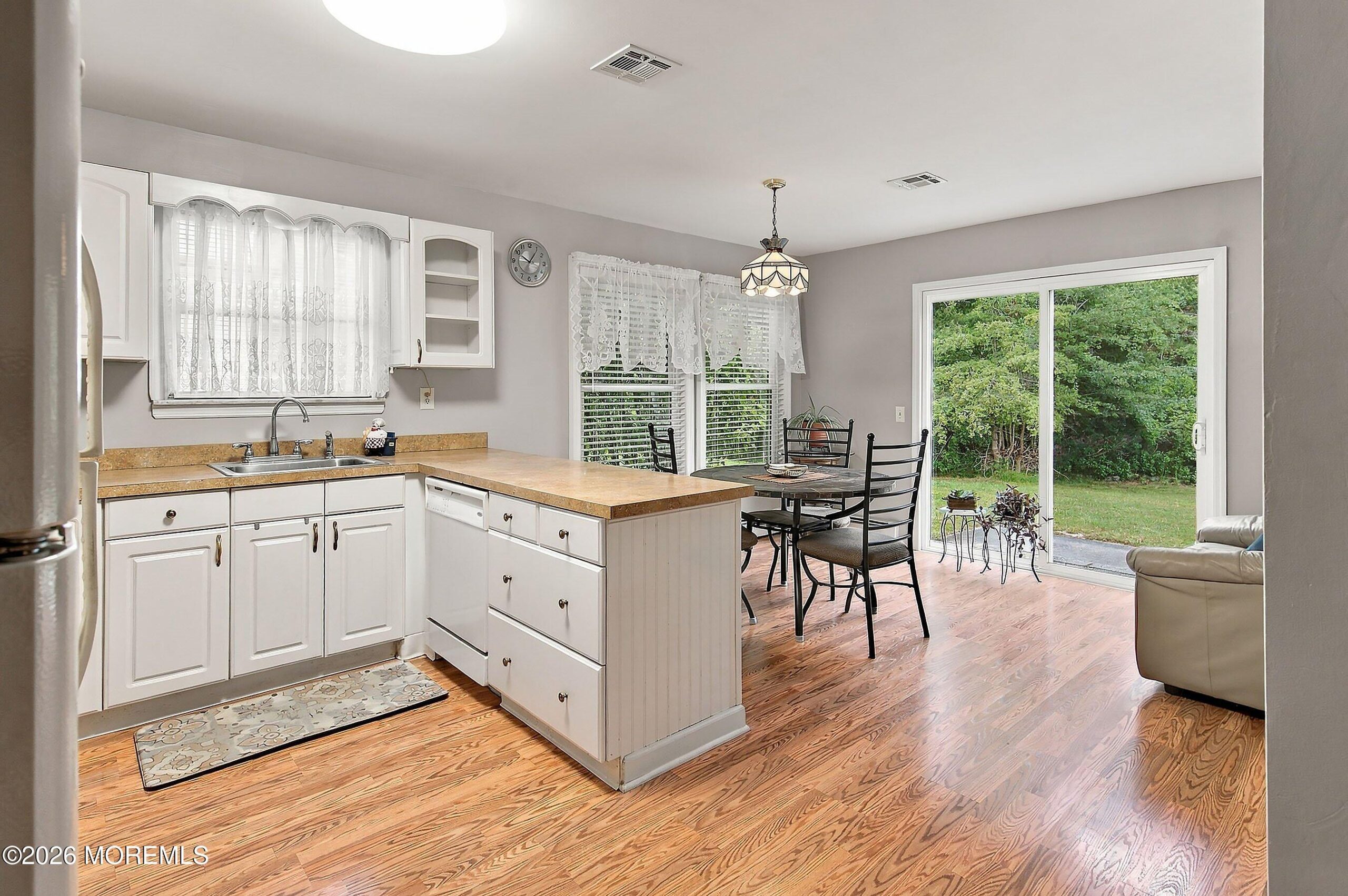 31 Redhook Bay Drive, Toms River, NJ, 08757 image 7