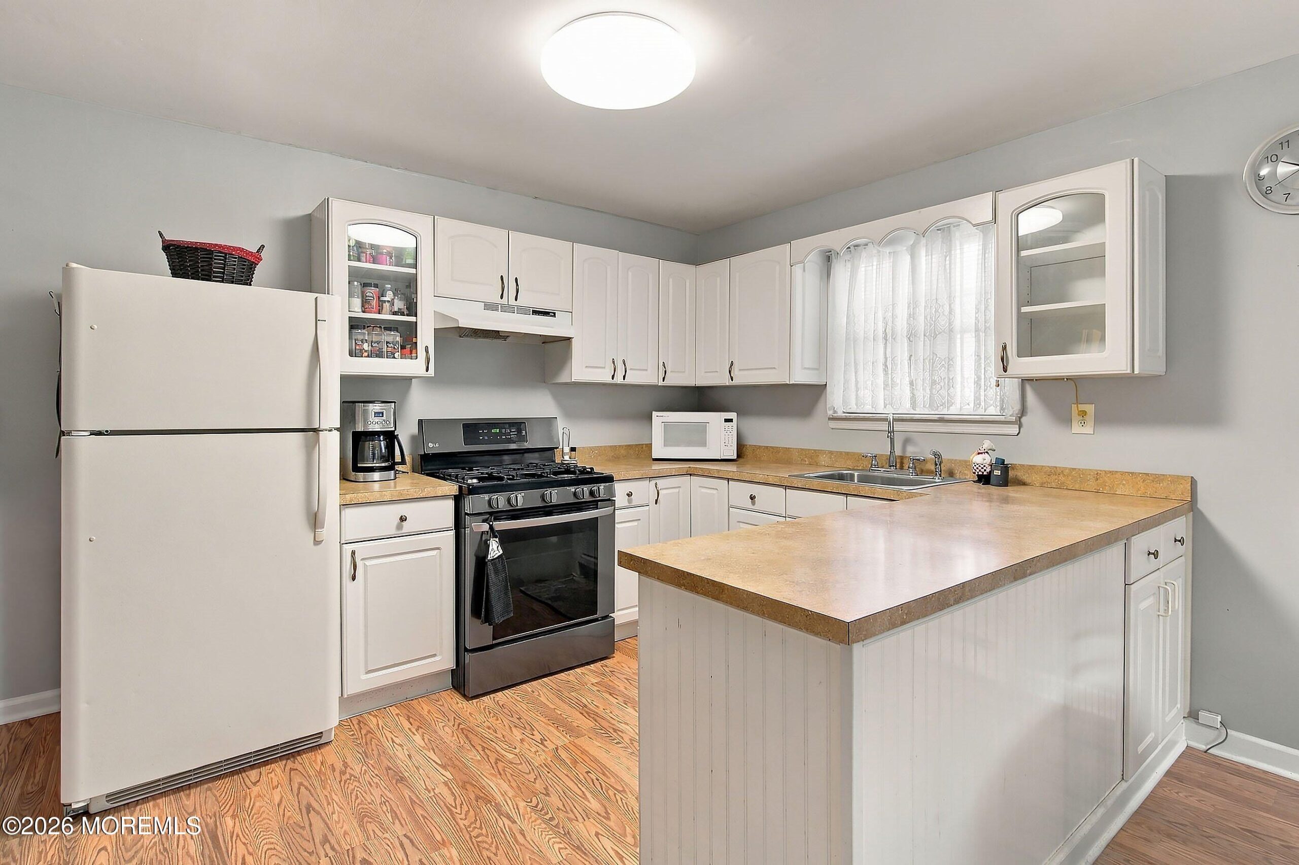31 Redhook Bay Drive, Toms River, NJ, 08757 image 9