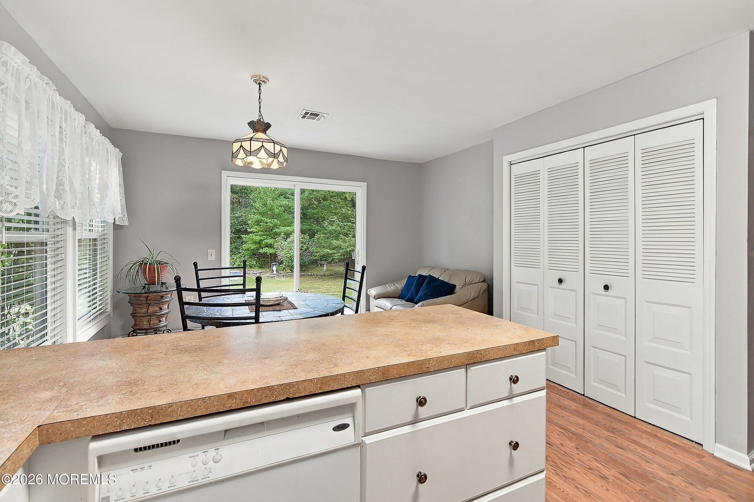 31 Redhook Bay Drive, Toms River, NJ, 08757 image 10