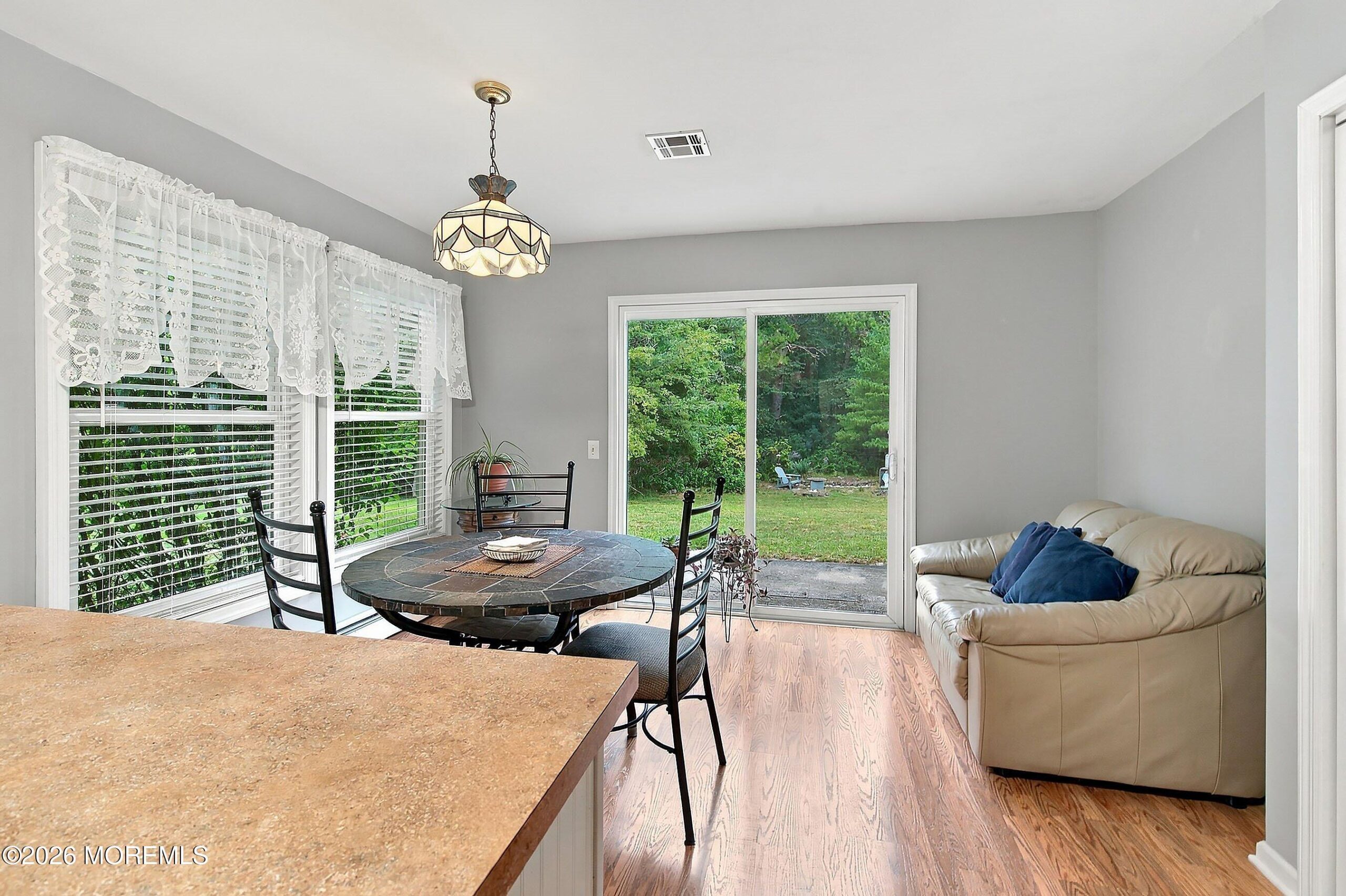 31 Redhook Bay Drive, Toms River, NJ, 08757 image 11
