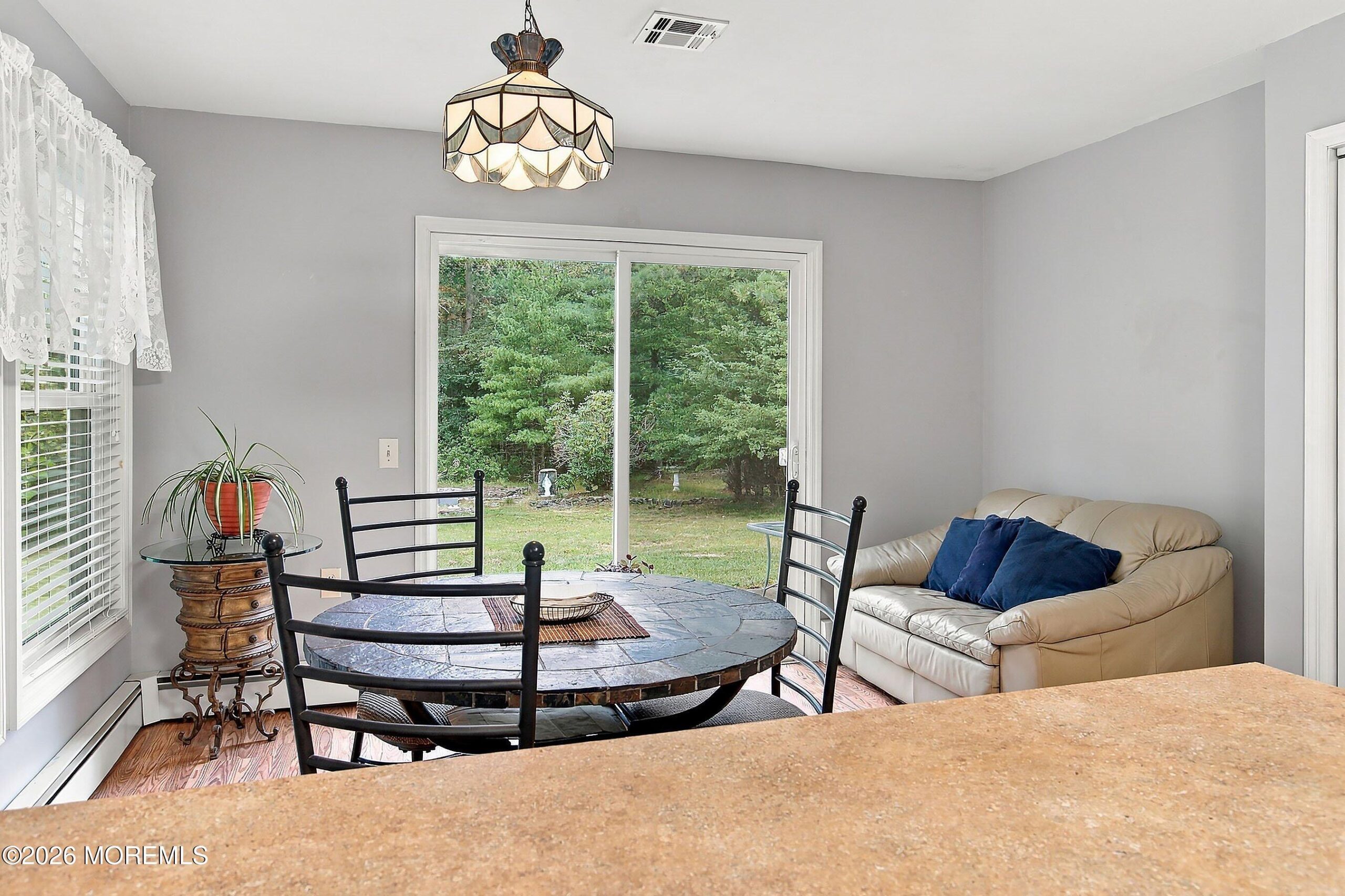 31 Redhook Bay Drive, Toms River, NJ, 08757 image 12