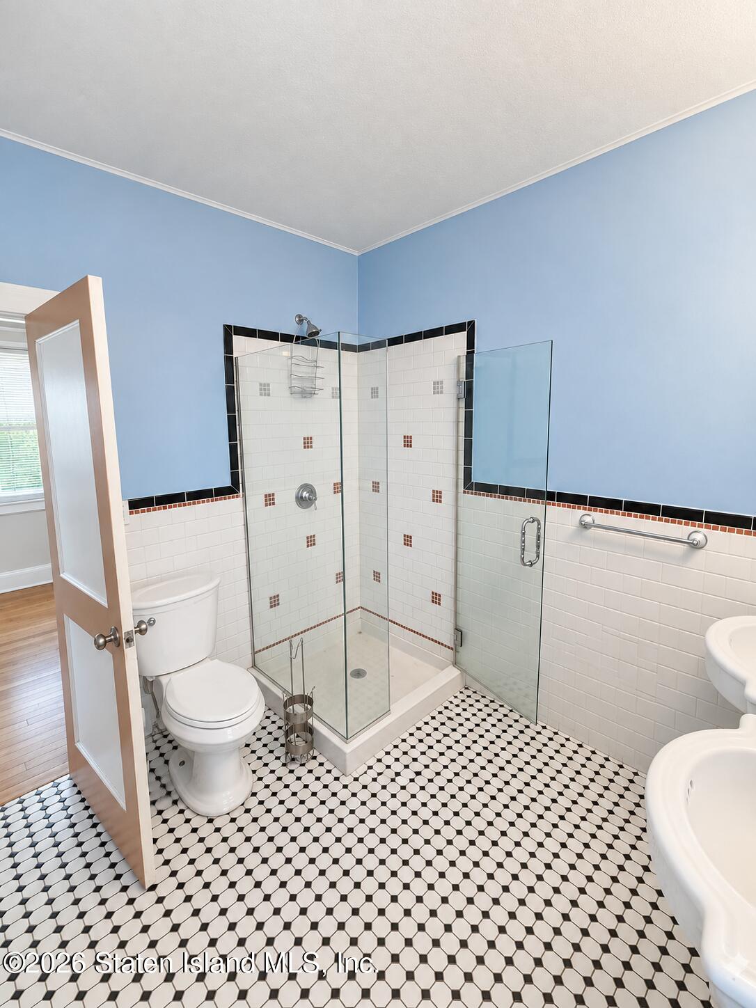 31 Martineau Street, Staten Island, NY, 10303 image 13