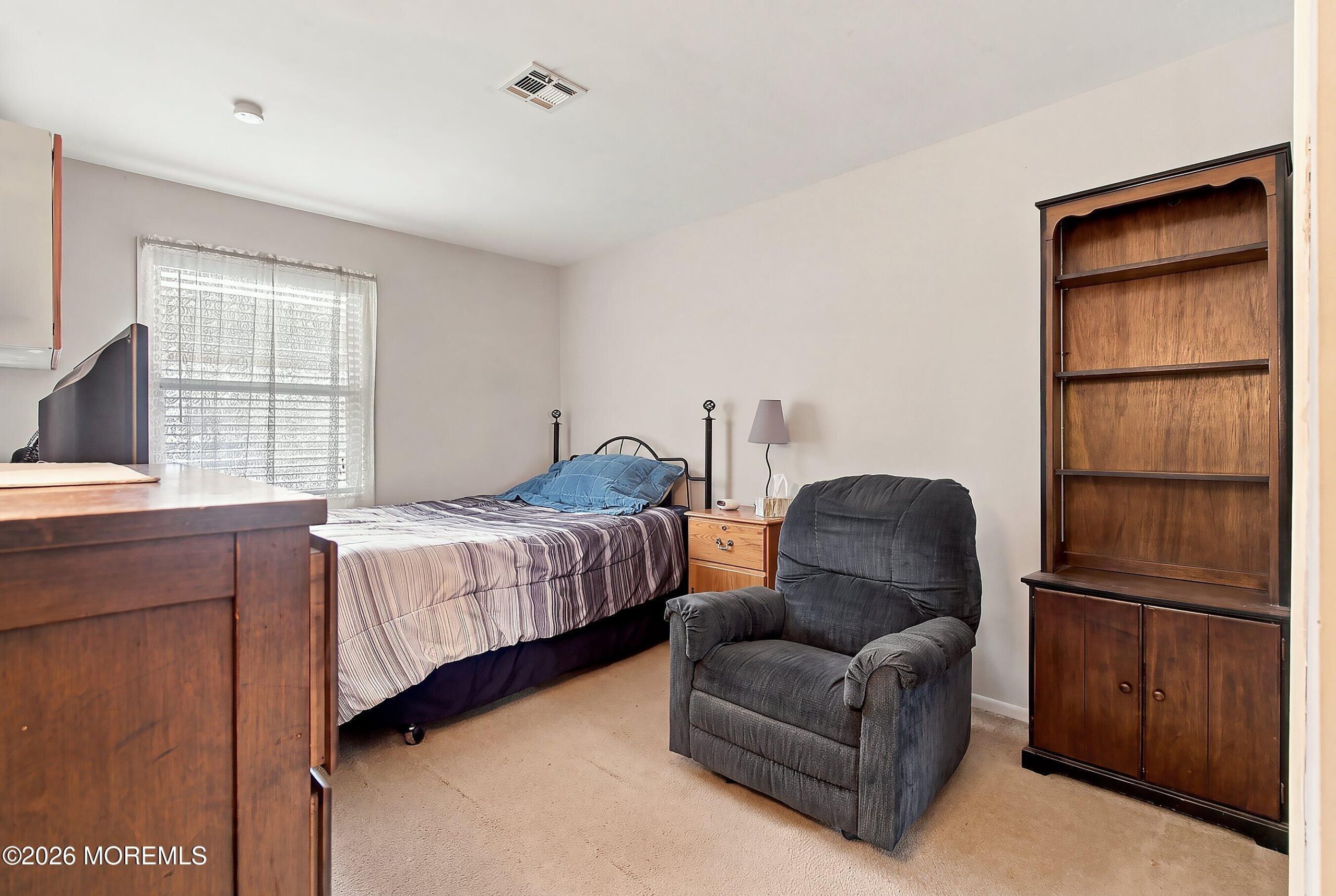31 Redhook Bay Drive, Toms River, NJ, 08757 image 15