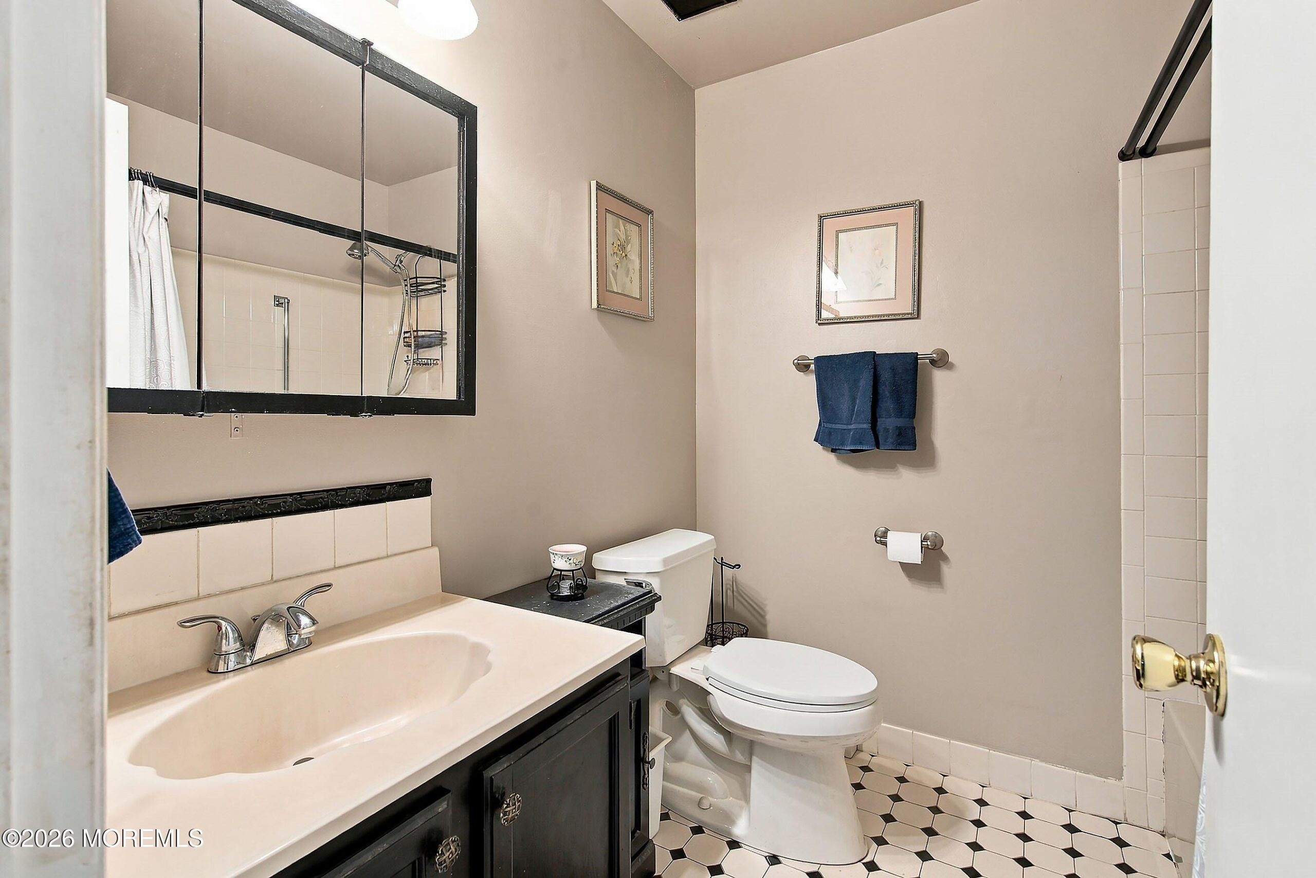 31 Redhook Bay Drive, Toms River, NJ, 08757 image 16
