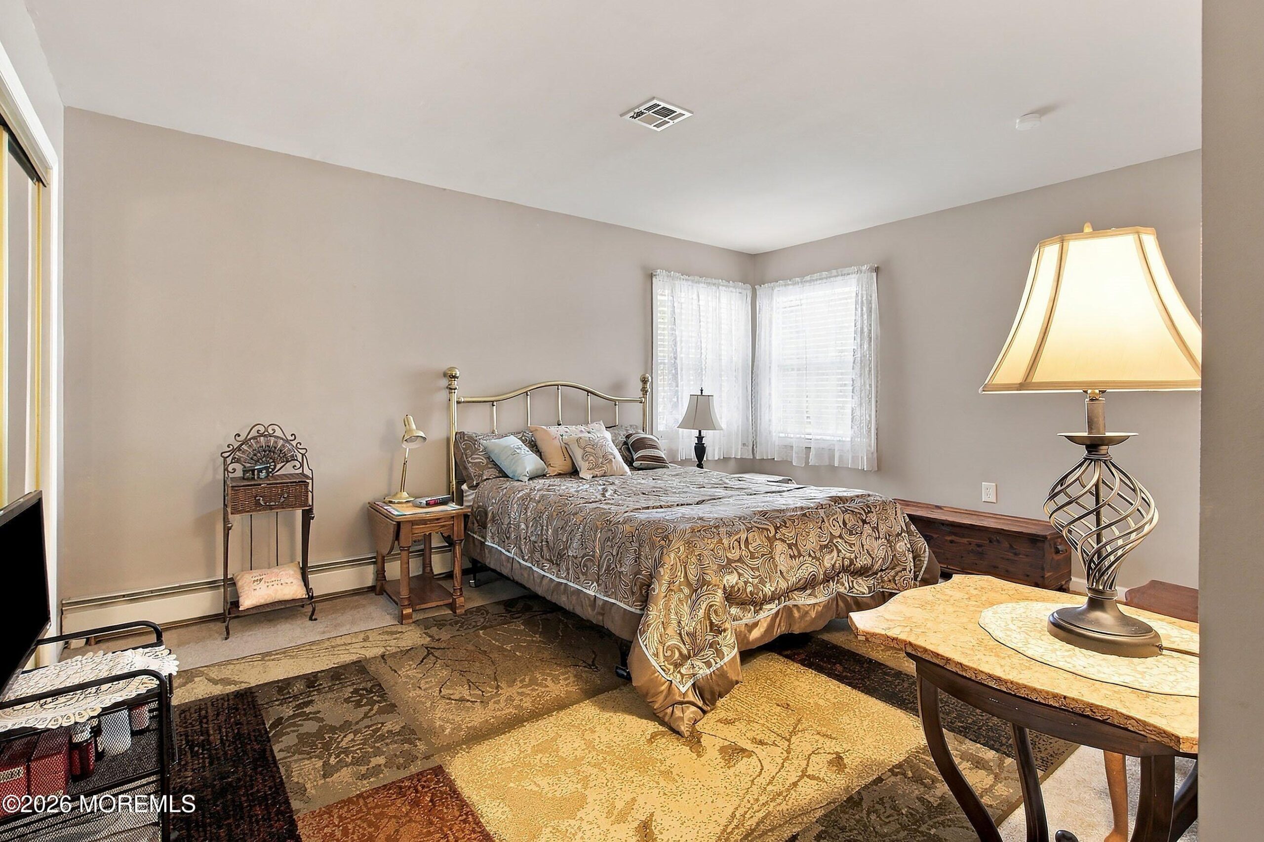 31 Redhook Bay Drive, Toms River, NJ, 08757 image 13