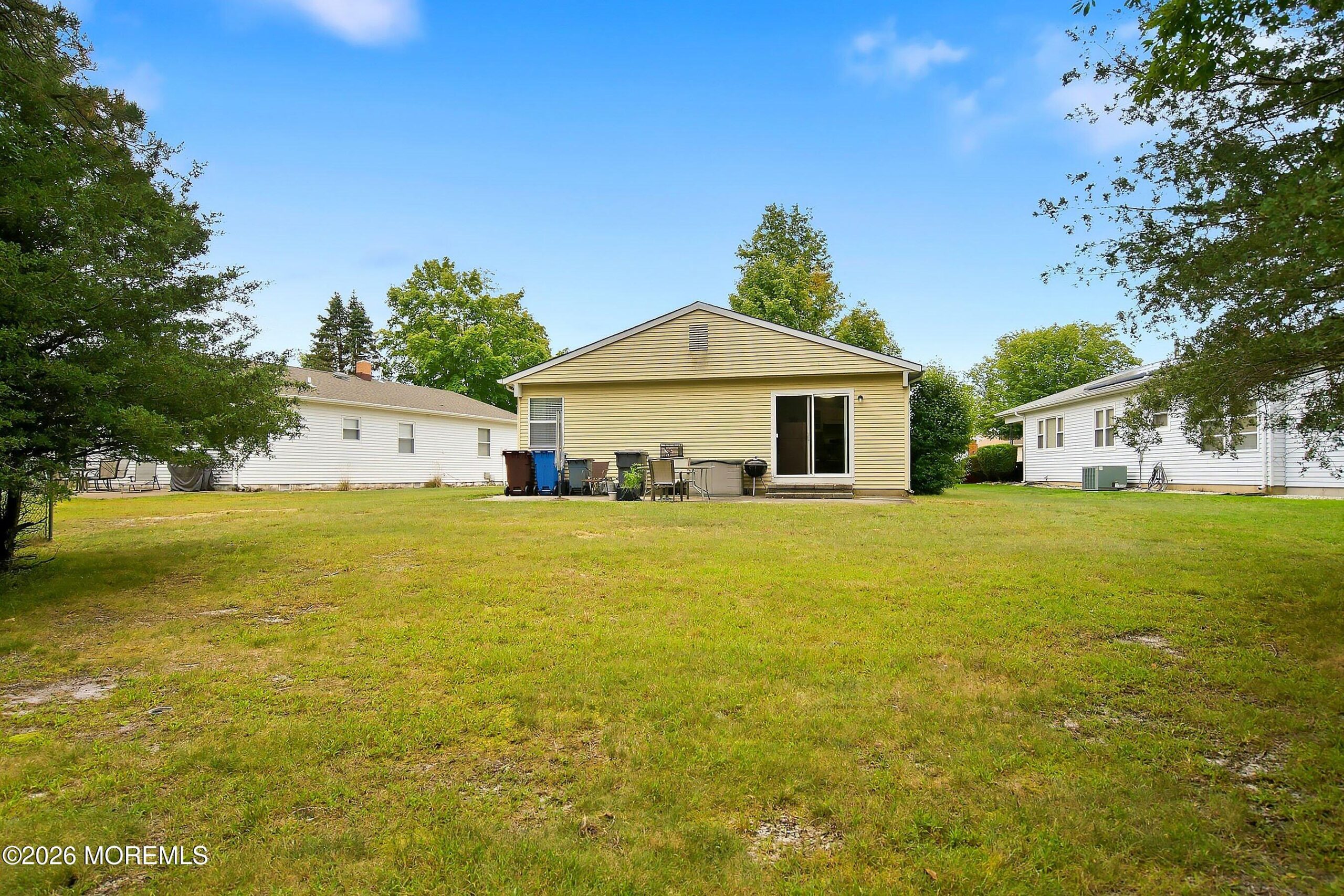 31 Redhook Bay Drive, Toms River, NJ, 08757 image 19