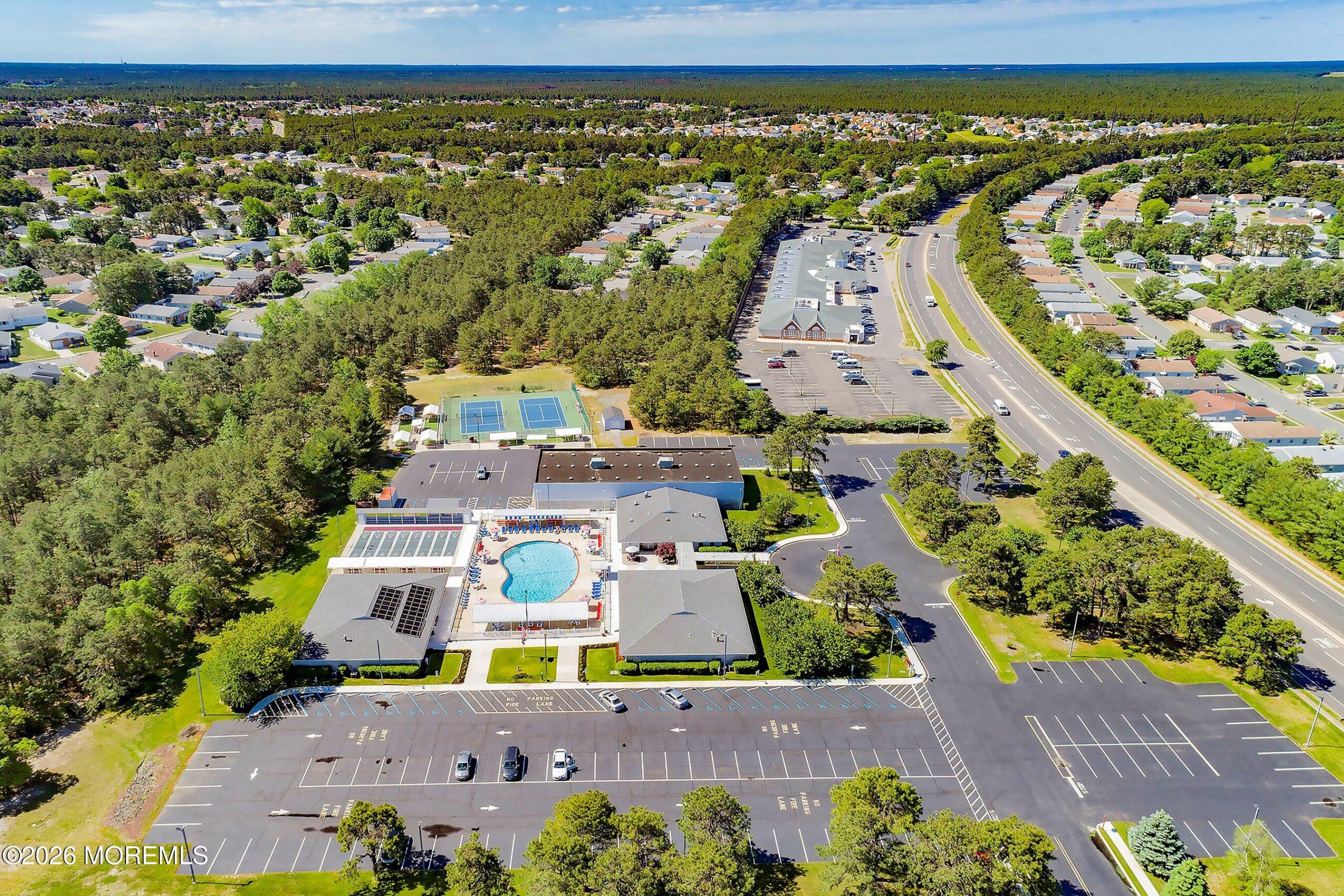 31 Redhook Bay Drive, Toms River, NJ, 08757 image 21